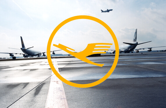 Lufthansa