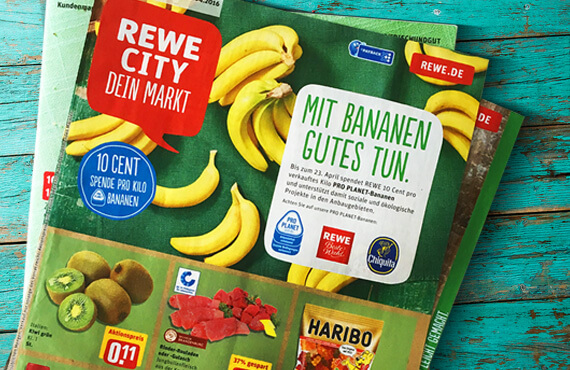 REWE