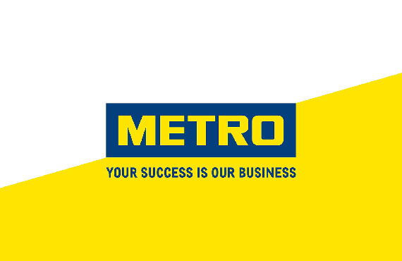 Metro