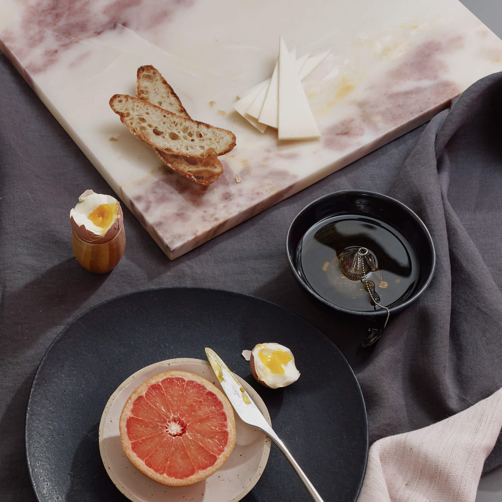 bernd-westphal-stillstars-daylight-tableware-still-life-photography-029