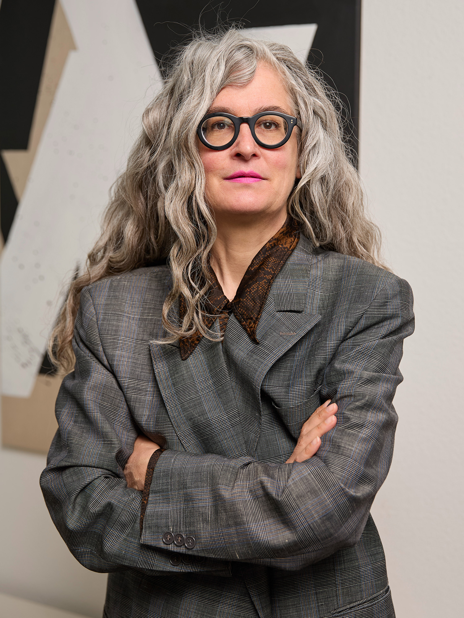 AlexandraWestphal_Portrait