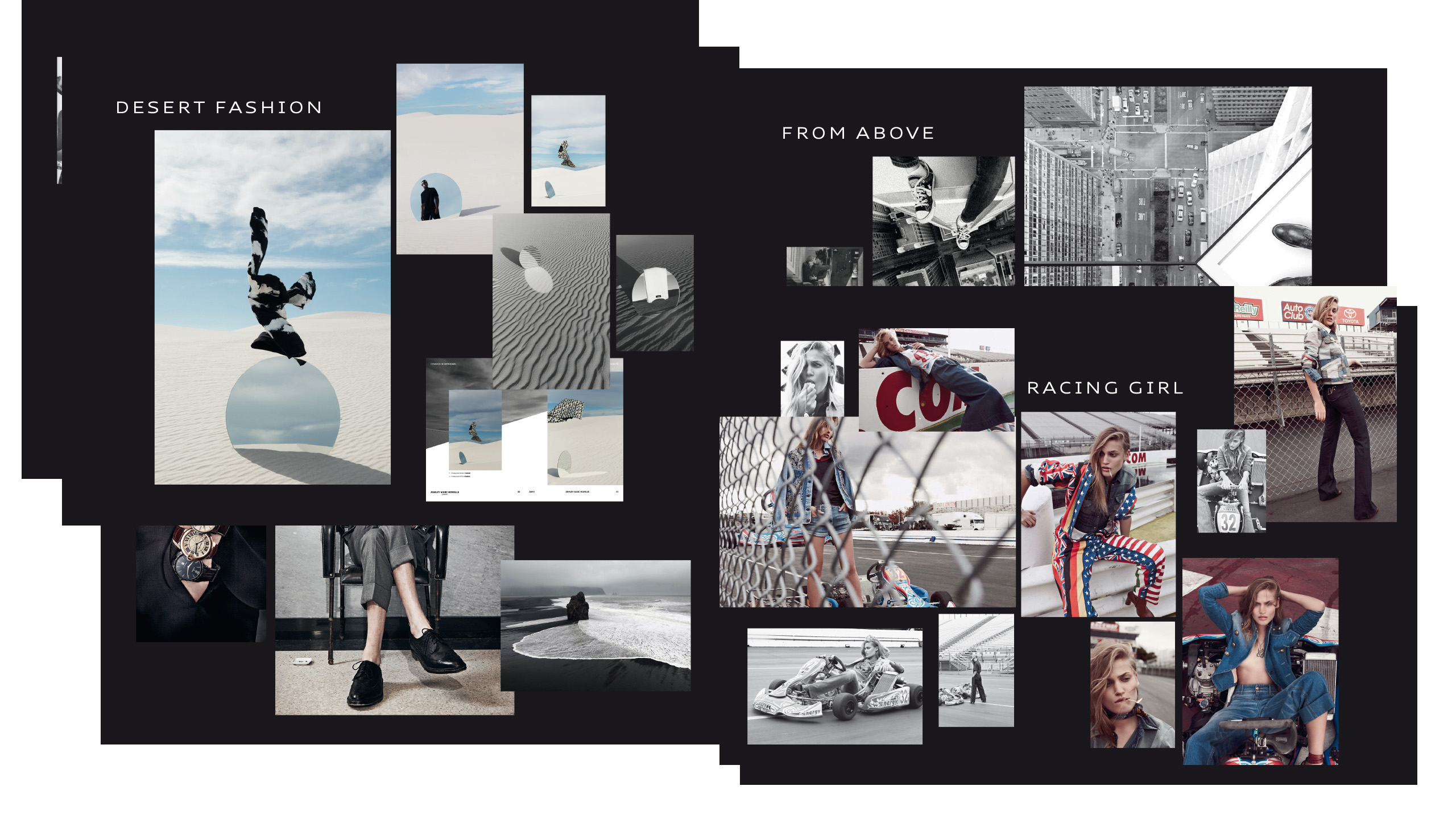 BueroWestphal-Case-Audi-Magazin_02