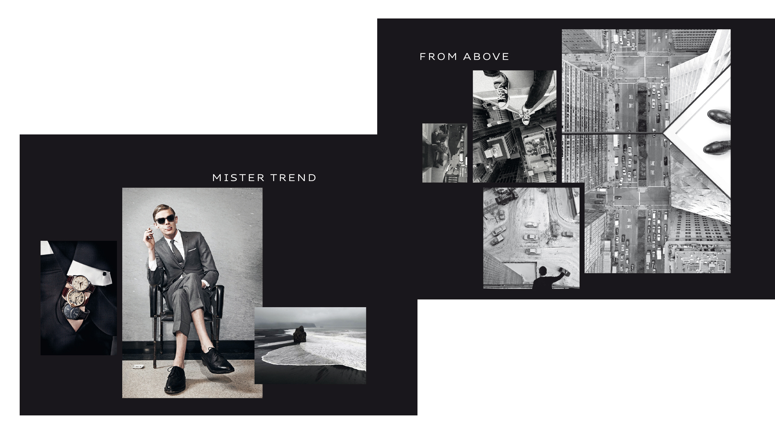 BueroWestphal-Case-Audi-Magazin_03
