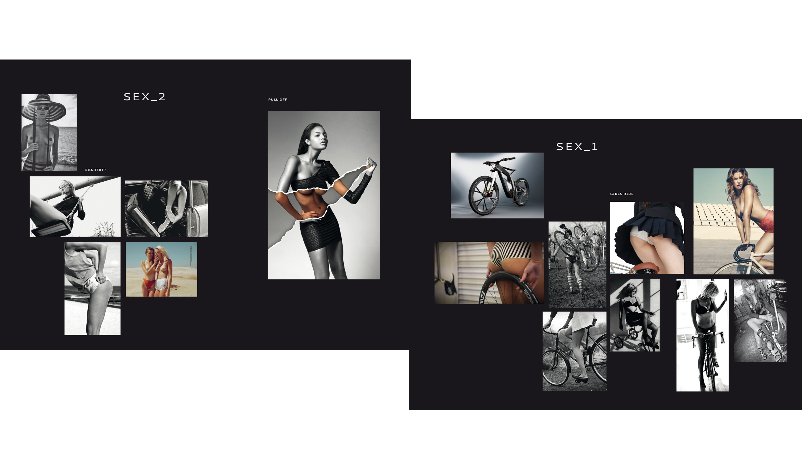 BueroWestphal-Case-Audi-Magazin_04