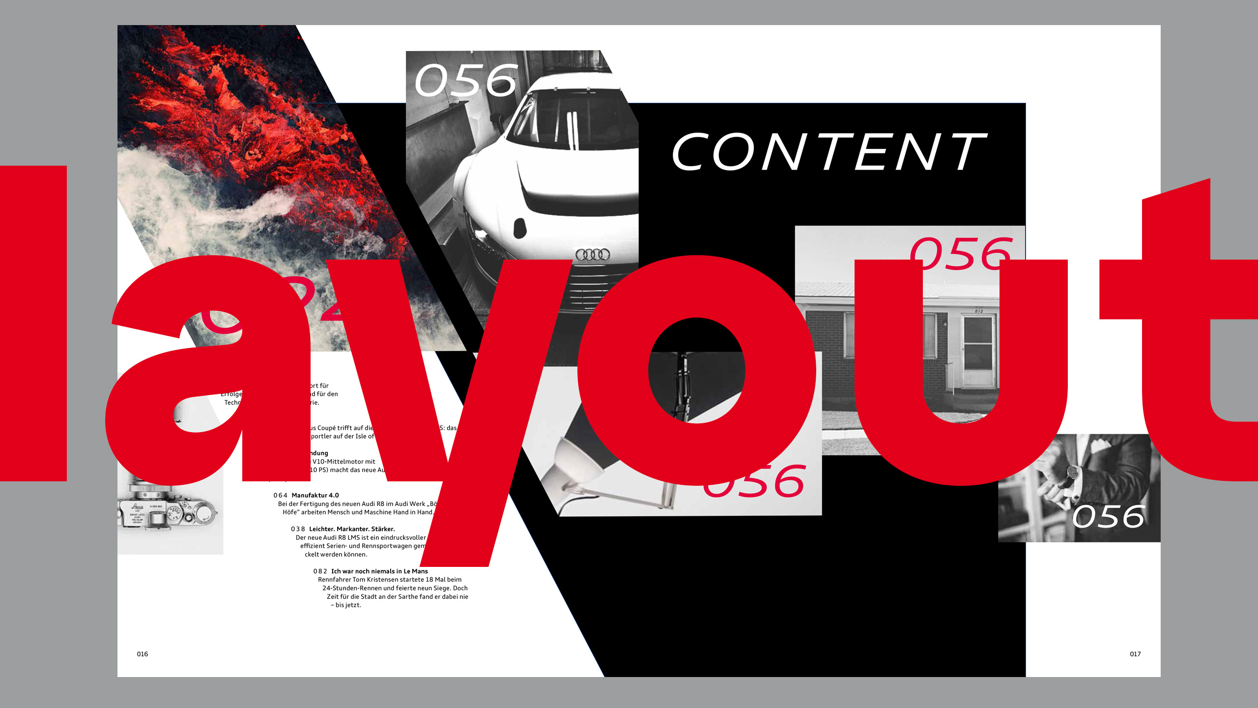 BueroWestphal-Case-Audi-Magazin_05