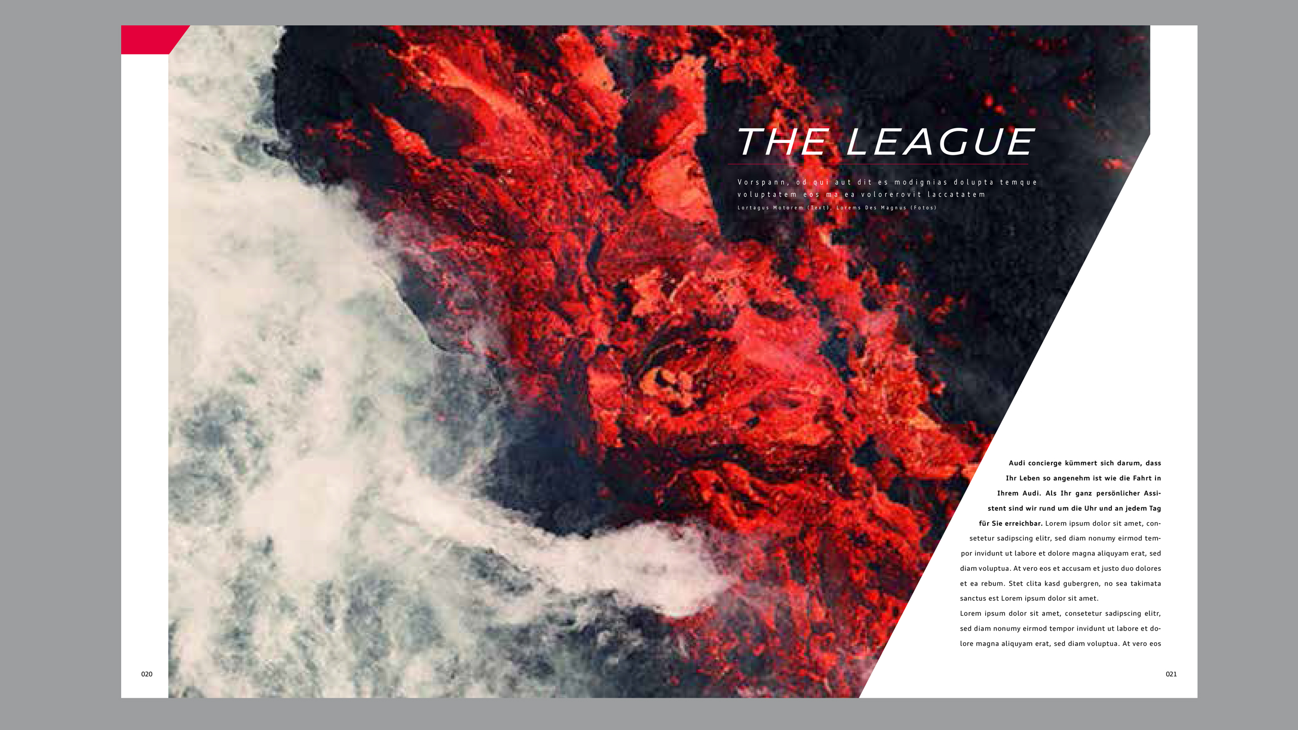 BueroWestphal-Case-Audi-Magazin_07