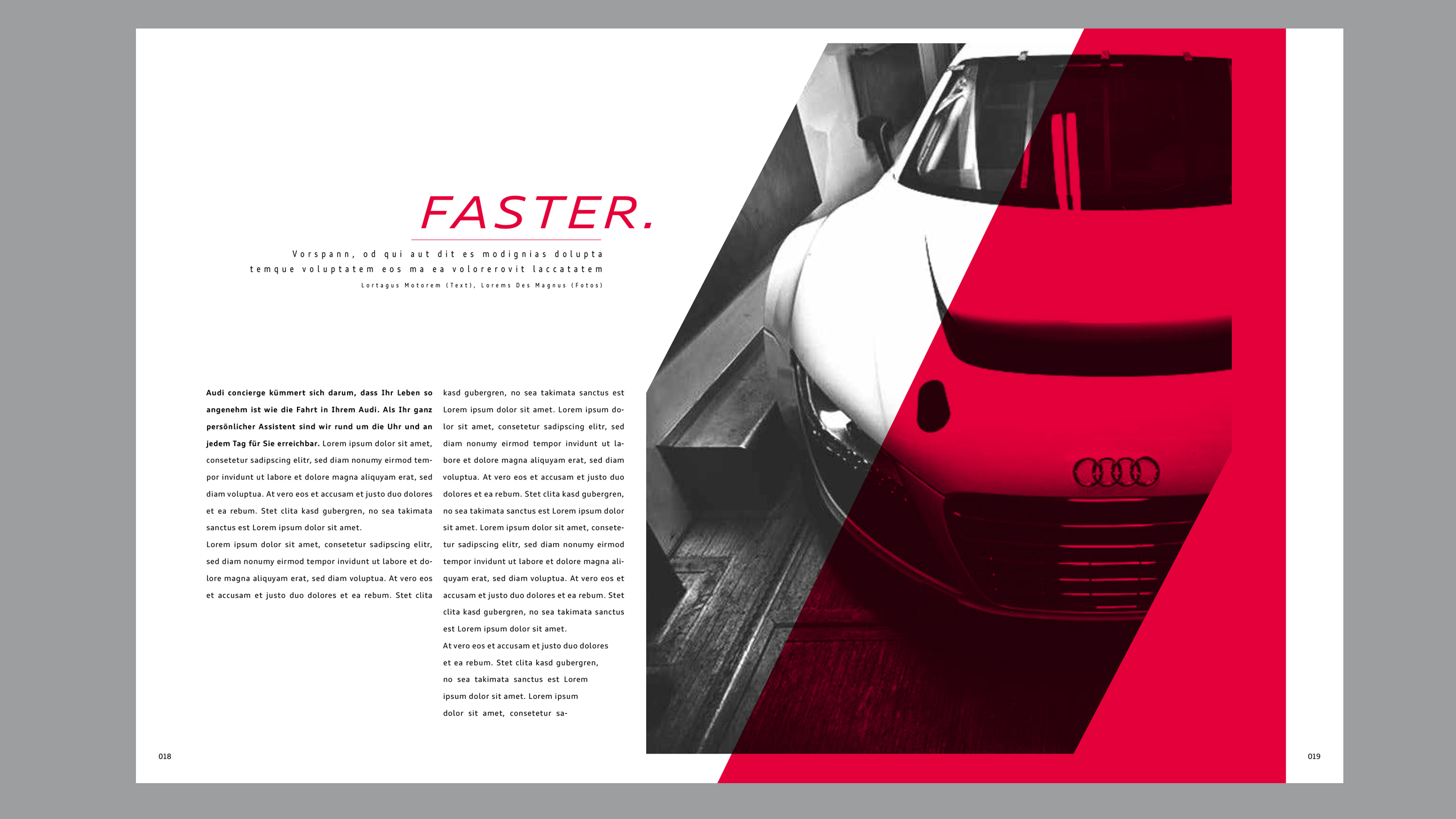 BueroWestphal-Case-Audi-Magazin_08