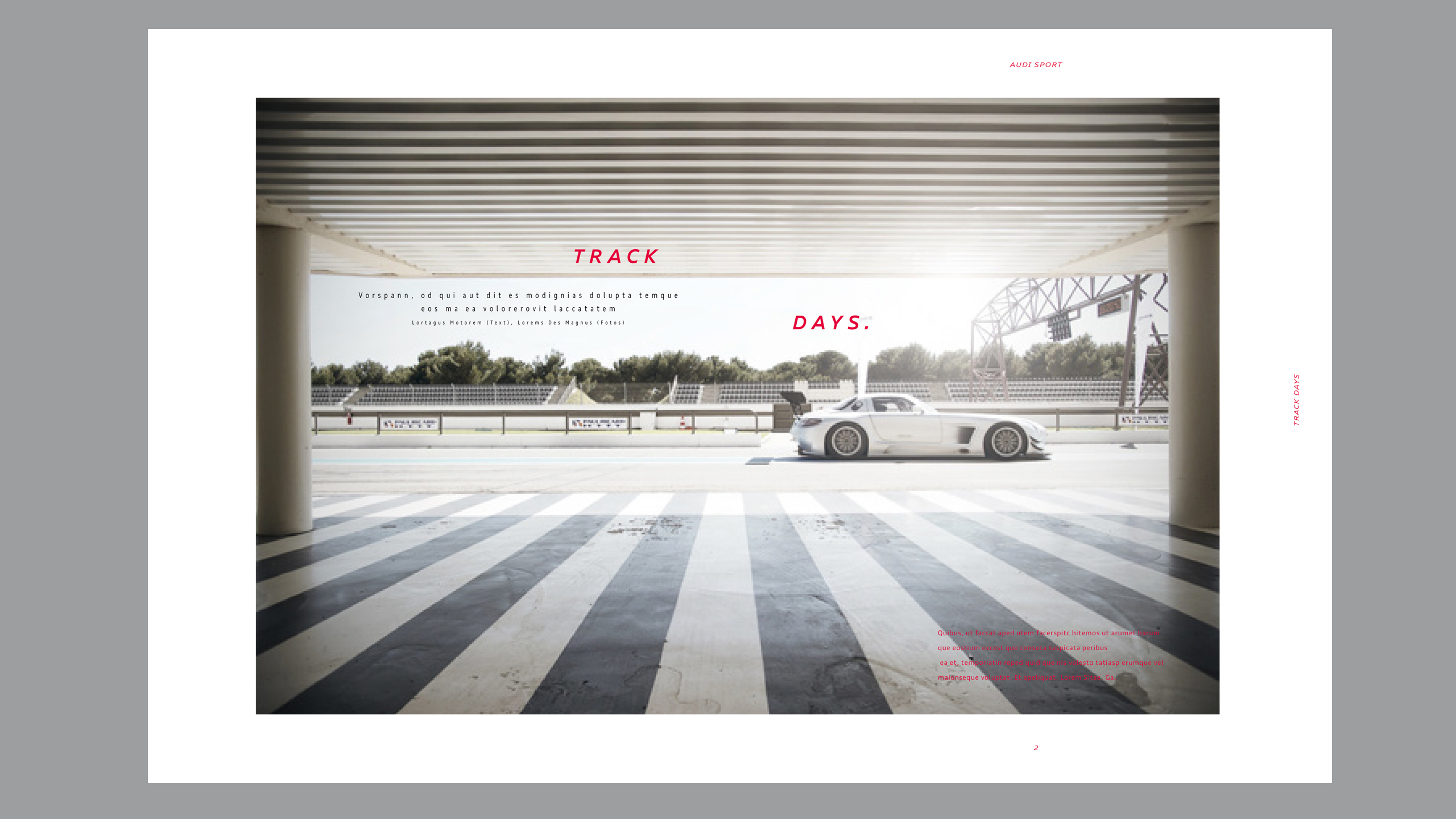 BueroWestphal-Case-Audi-Magazin_09