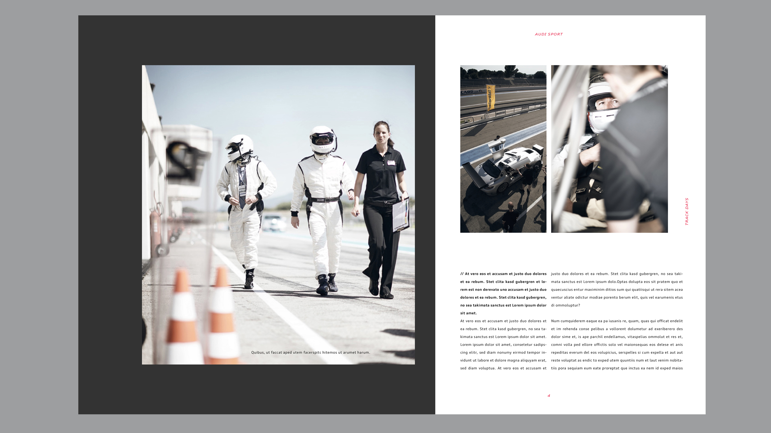 BueroWestphal-Case-Audi-Magazin_10
