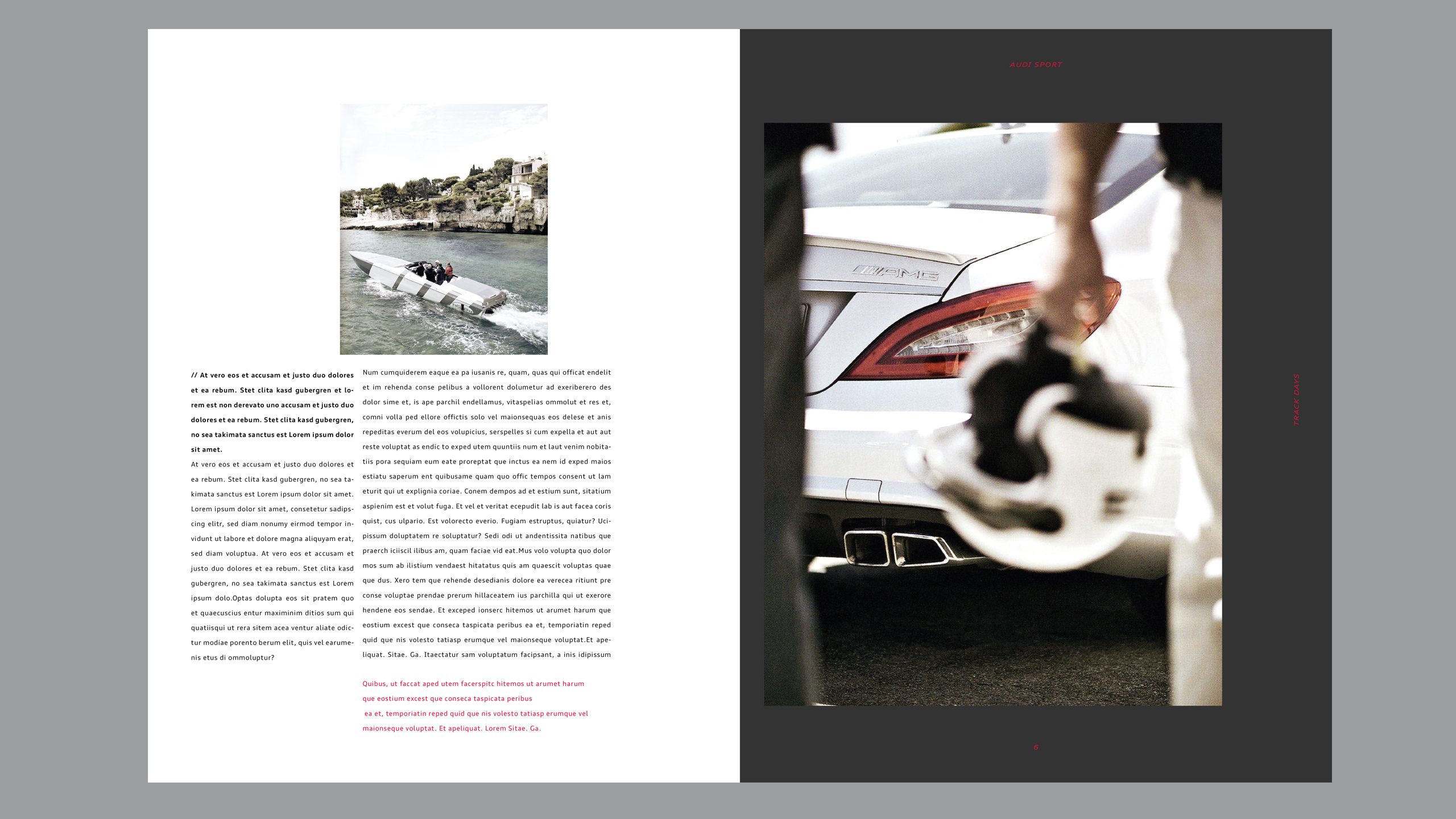 BueroWestphal-Case-Audi-Magazin_11