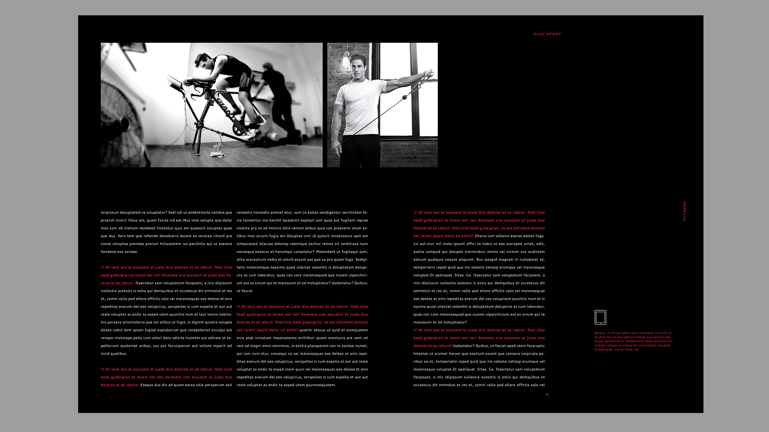 BueroWestphal-Case-Audi-Magazin_13