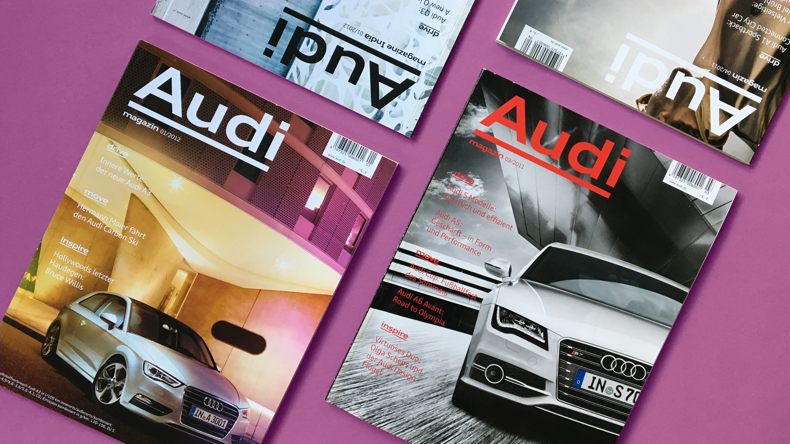 BueroWestphal-Case-Audi-Magazin_15