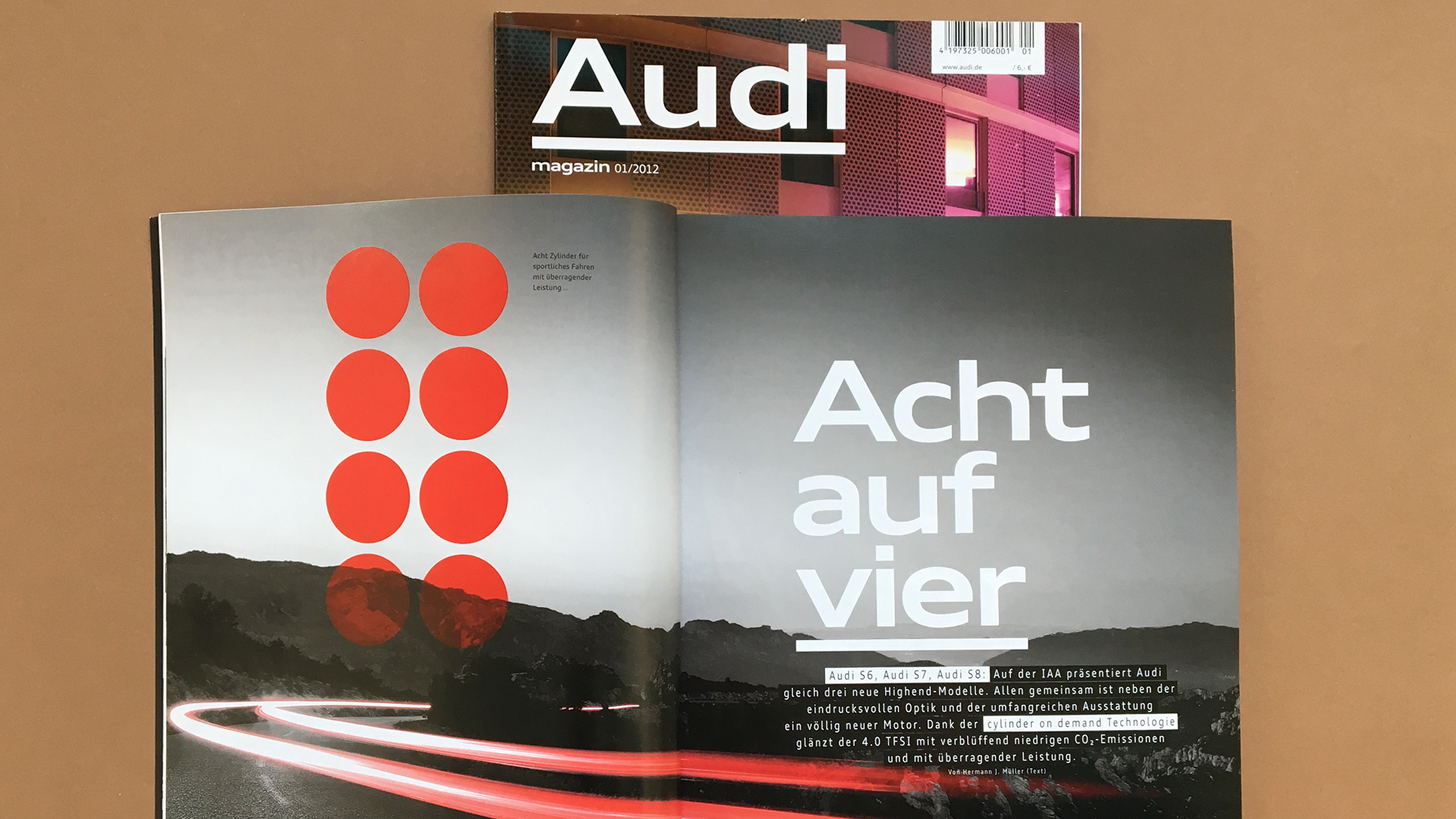 BueroWestphal-Case-Audi-Magazin_16