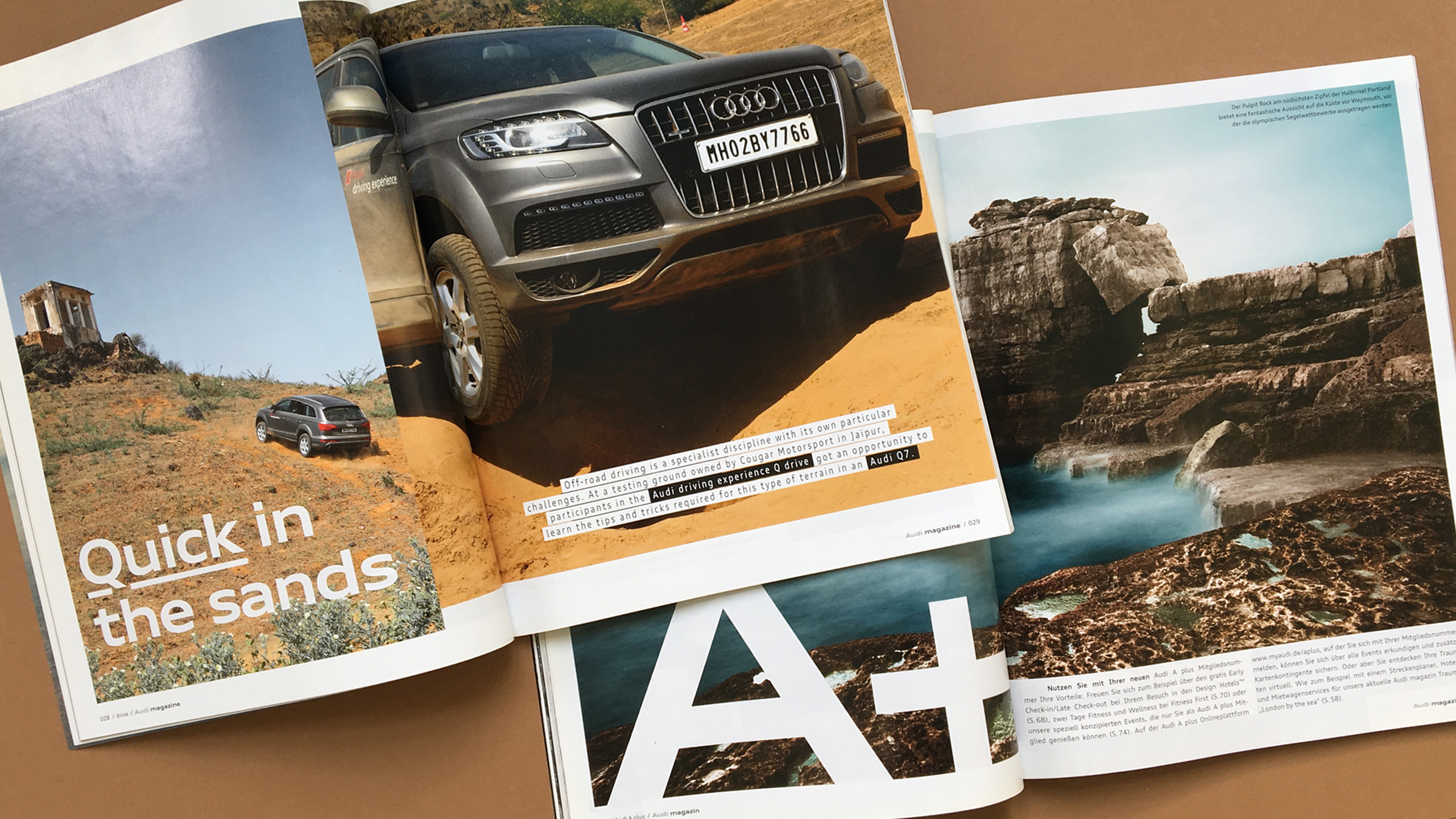 BueroWestphal-Case-Audi-Magazin_17