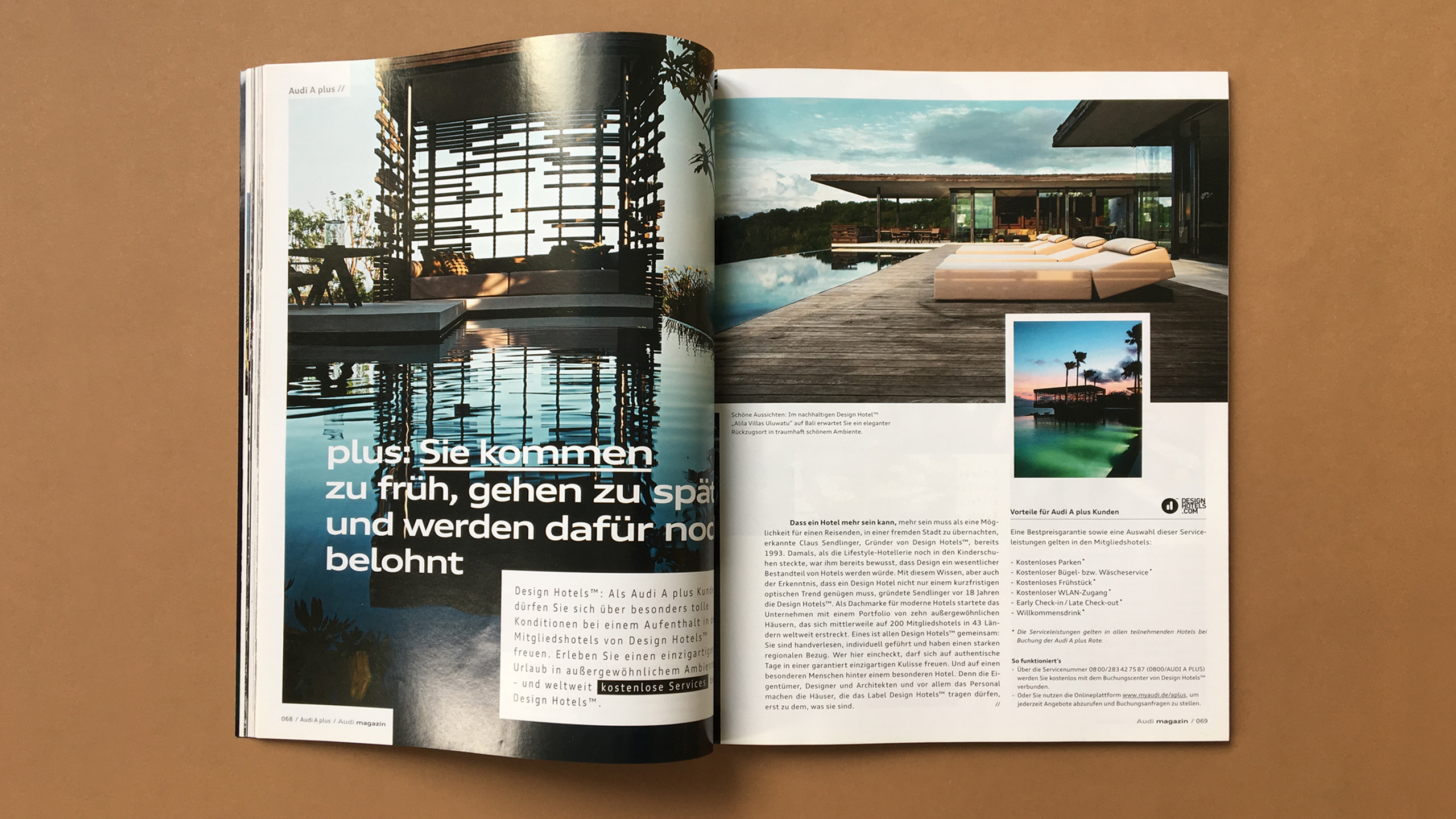 BueroWestphal-Case-Audi-Magazin_18