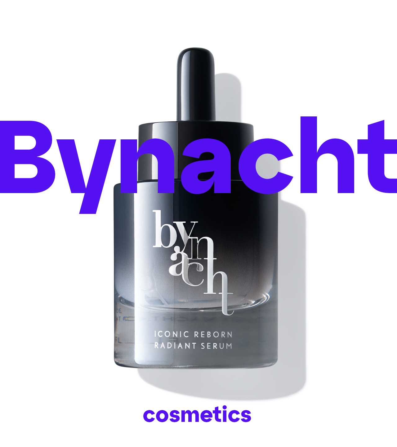 BueroWestphal-Case-Bynacht_01