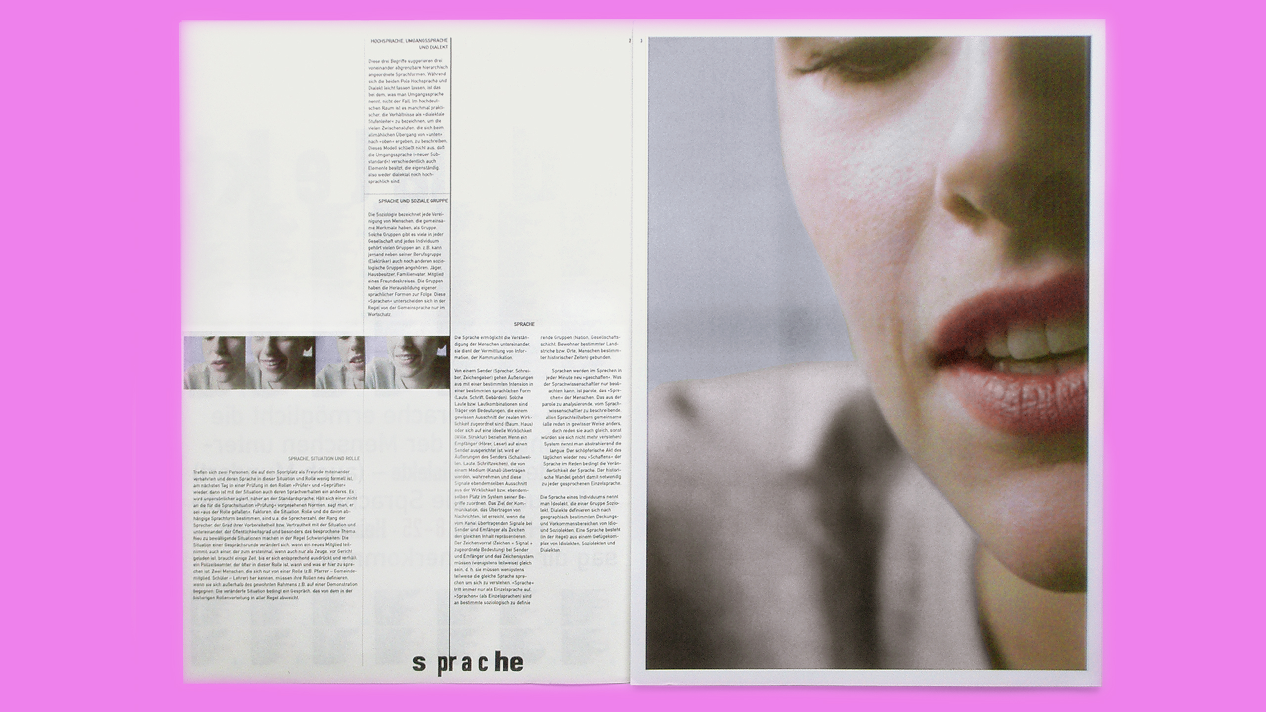 BueroWestphal-Case-Dialekte_05
