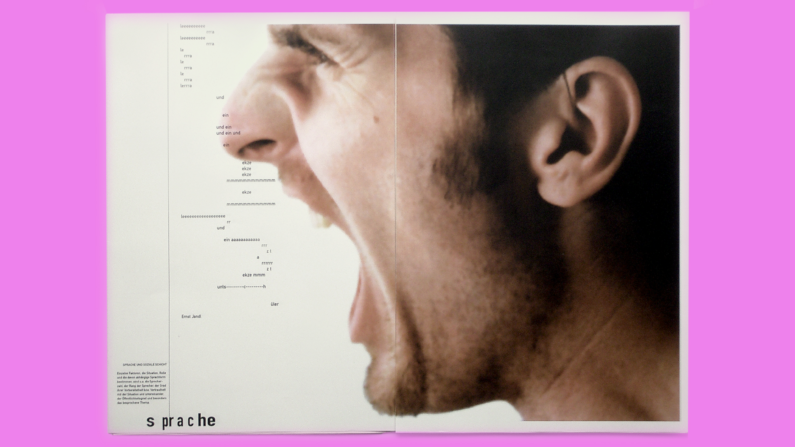 BueroWestphal-Case-Dialekte_08
