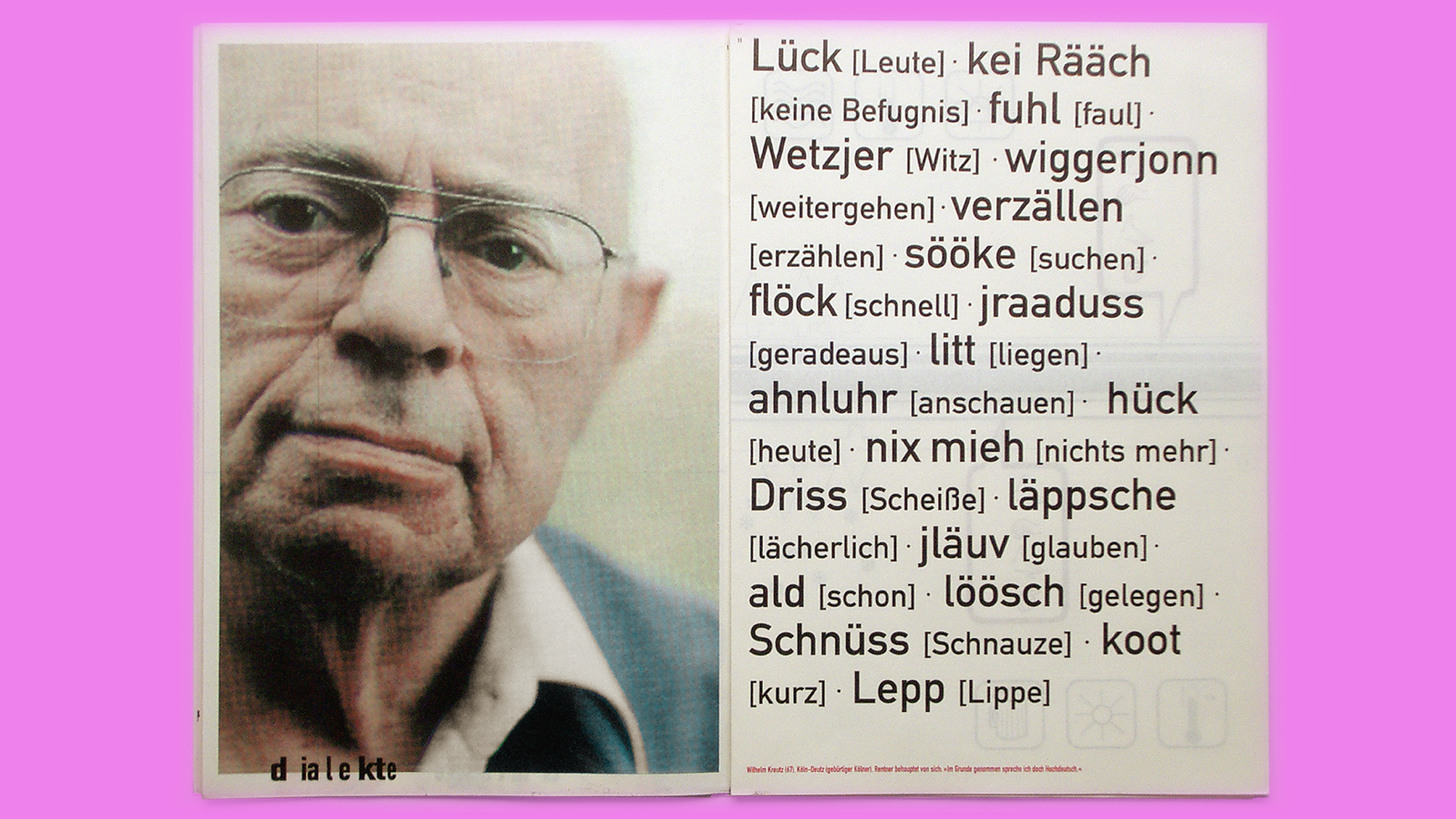 BueroWestphal-Case-Dialekte_09
