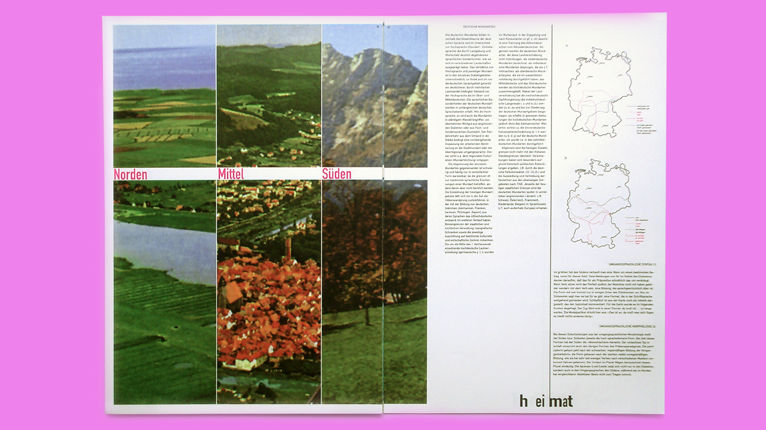 BueroWestphal-Case-Dialekte_17