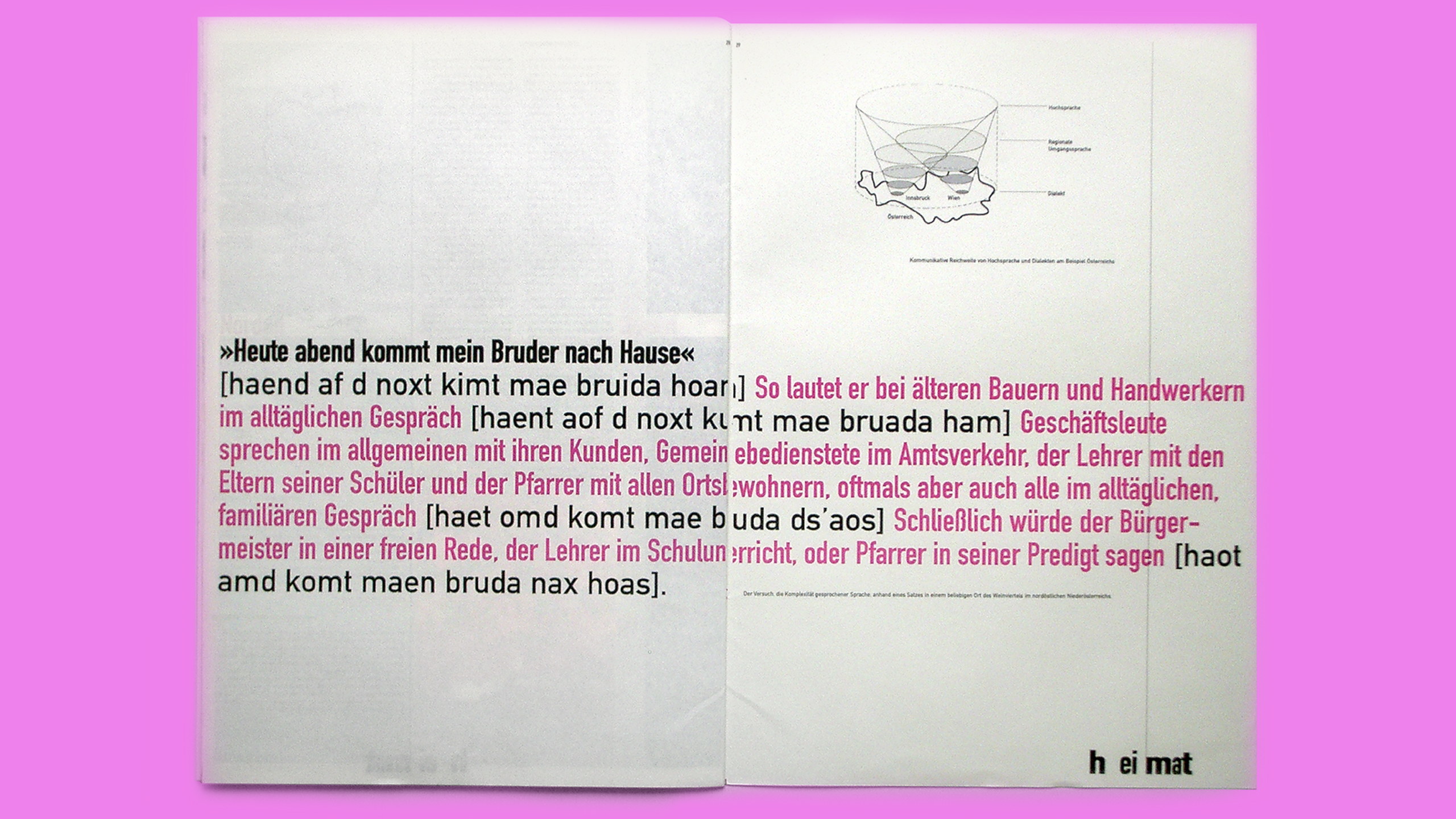 BueroWestphal-Case-Dialekte_18