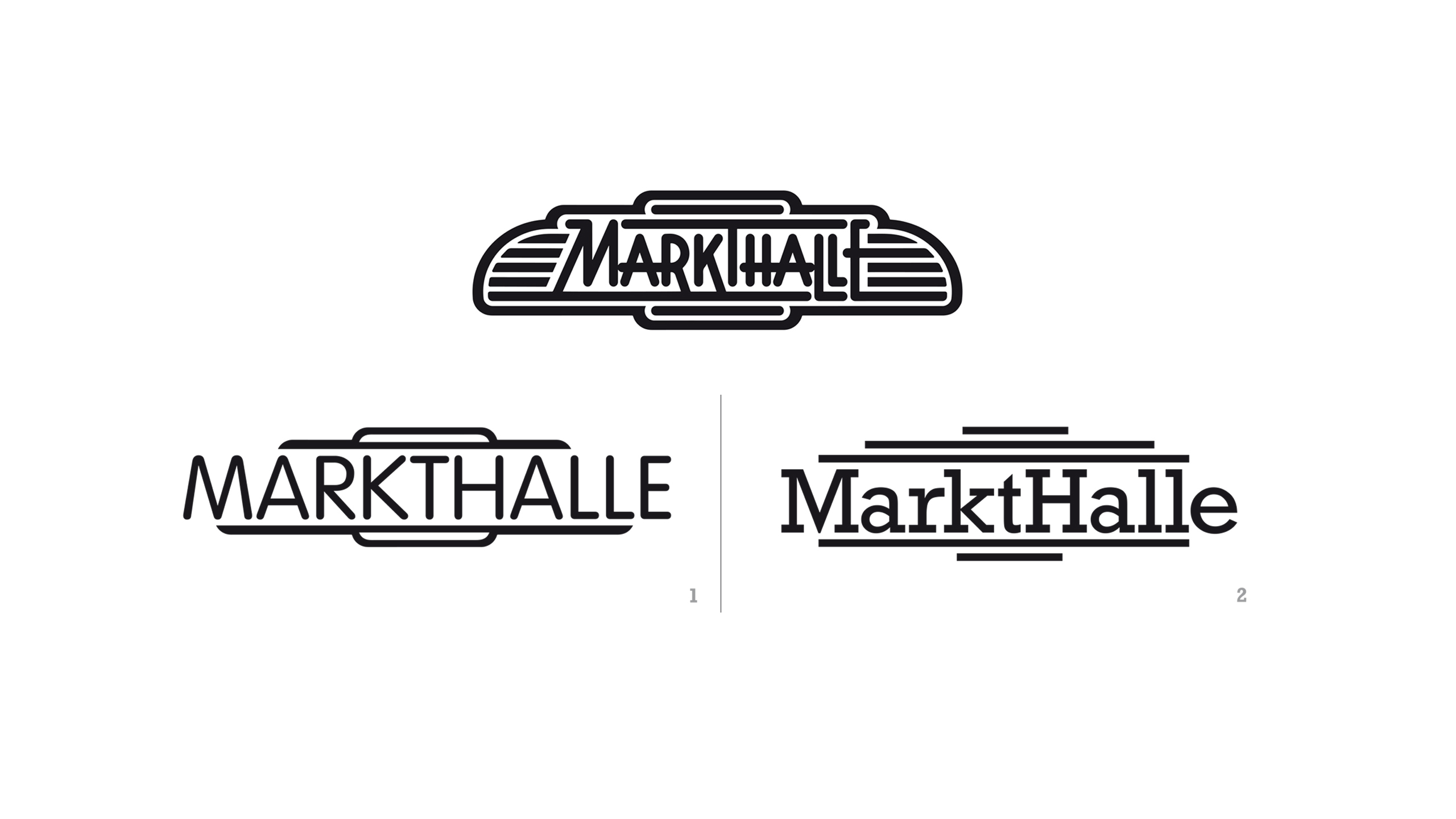 BueroWestphal-Case-Markthalle_05