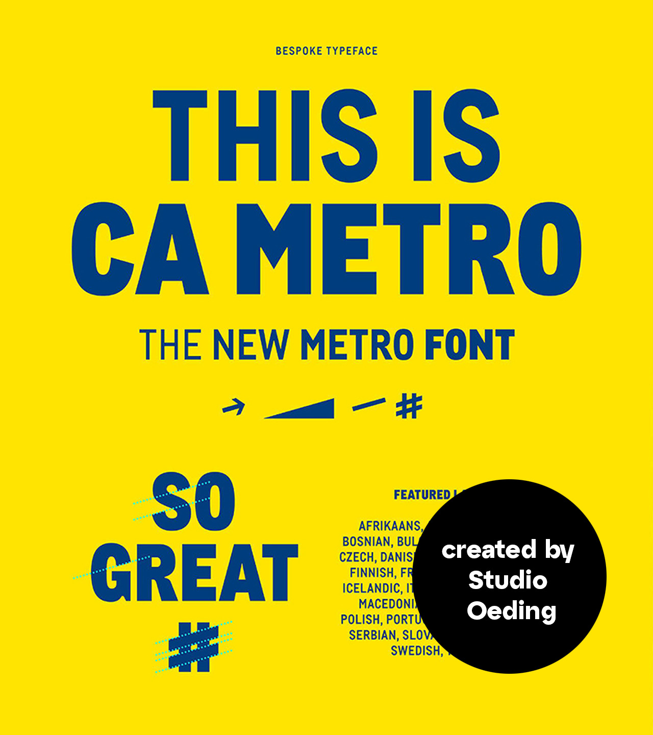 BueroWestphal-Case-Metro_01
