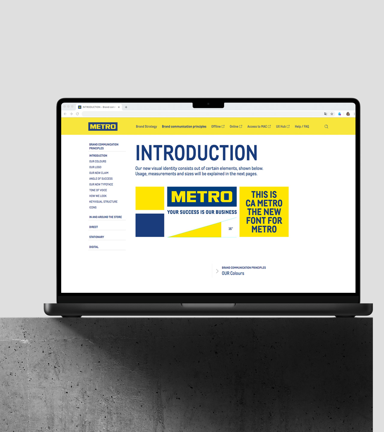 BueroWestphal-Case-Metro_04