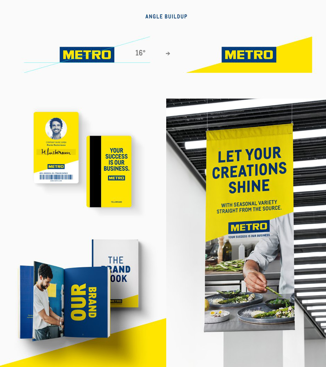 BueroWestphal-Case-Metro_06