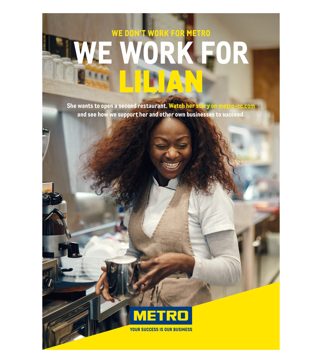 BueroWestphal-Case-Metro_08