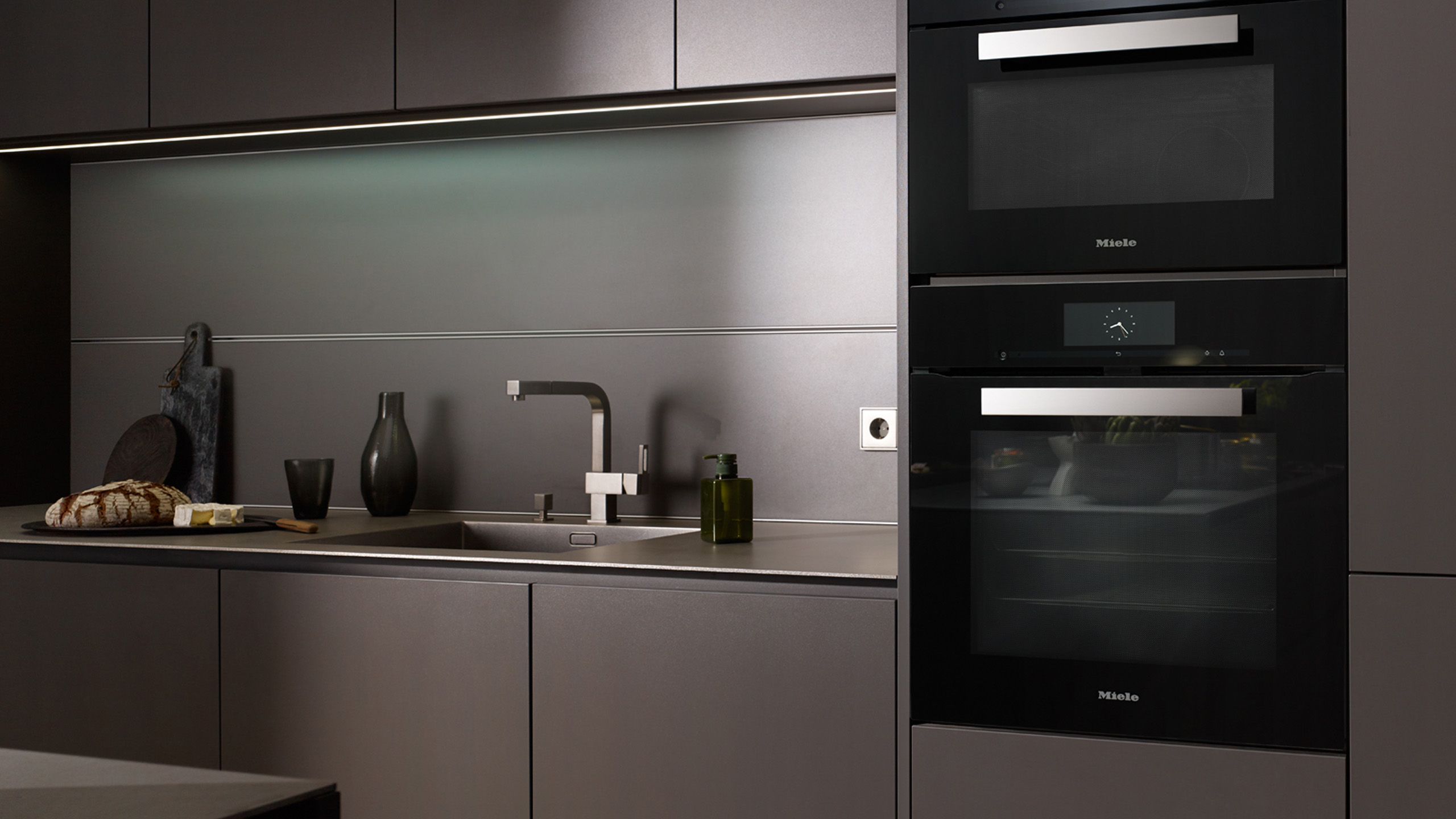 BueroWestphal-Case-Miele_01