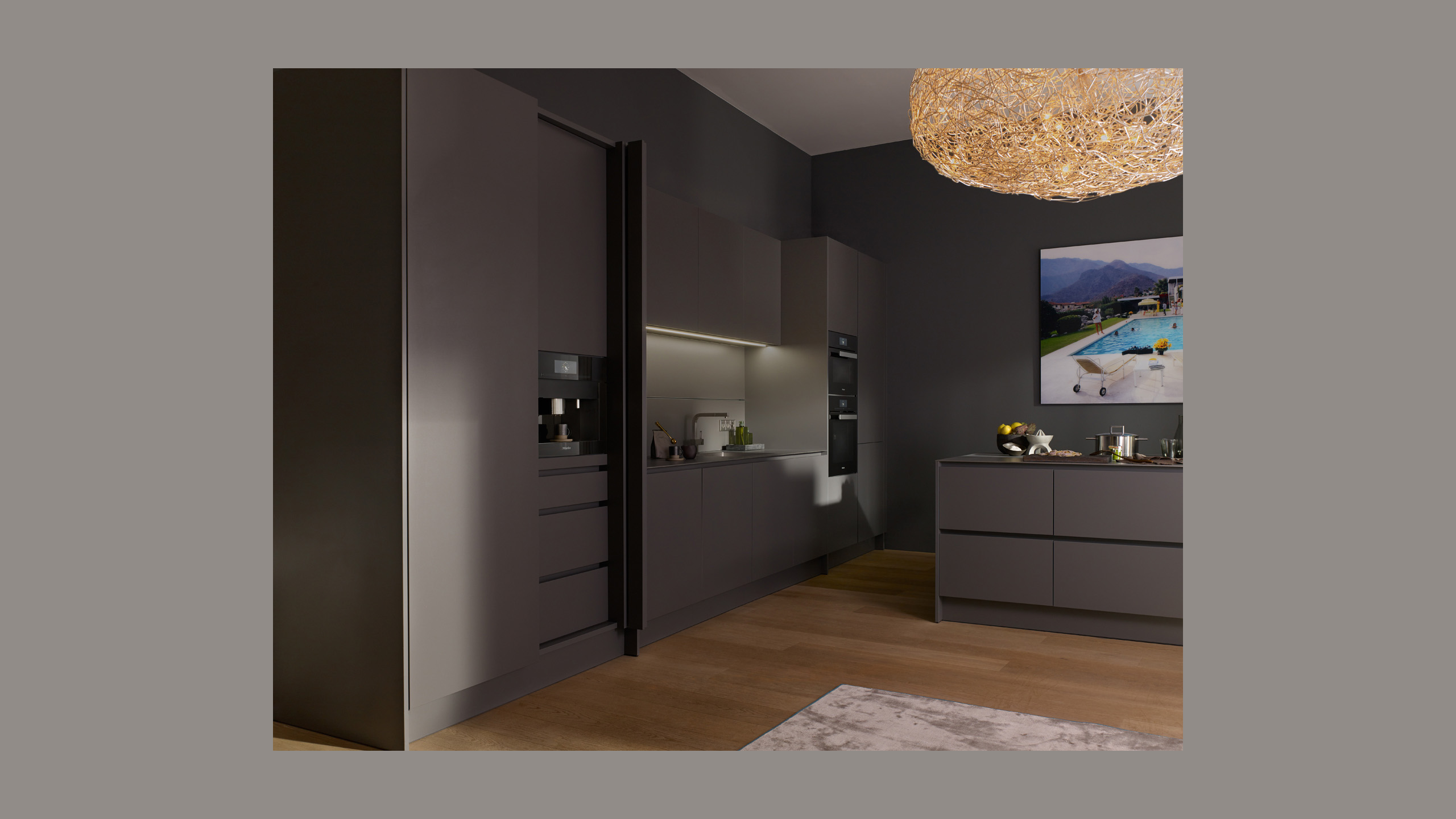 BueroWestphal-Case-Miele_04