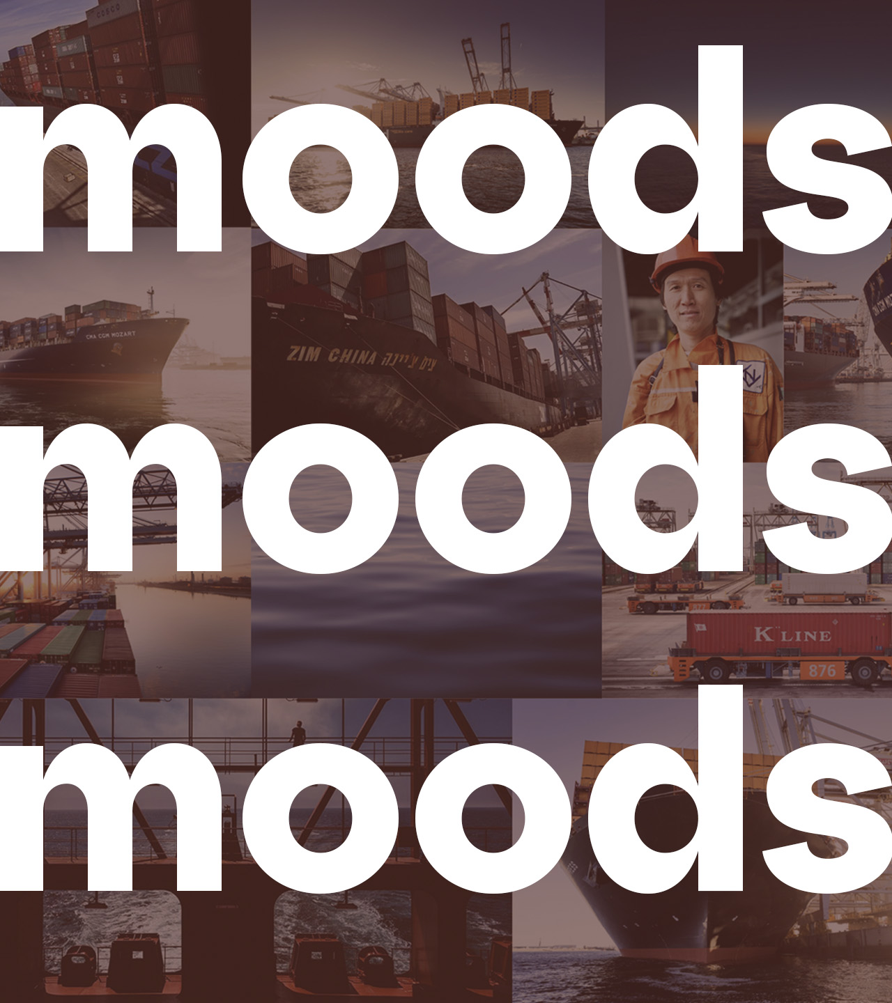 BueroWestphal-Case-Moscord_02