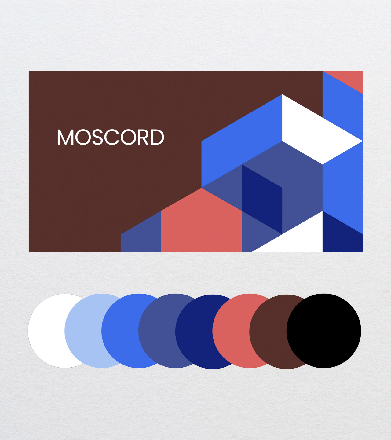 BueroWestphal-Case-Moscord_07