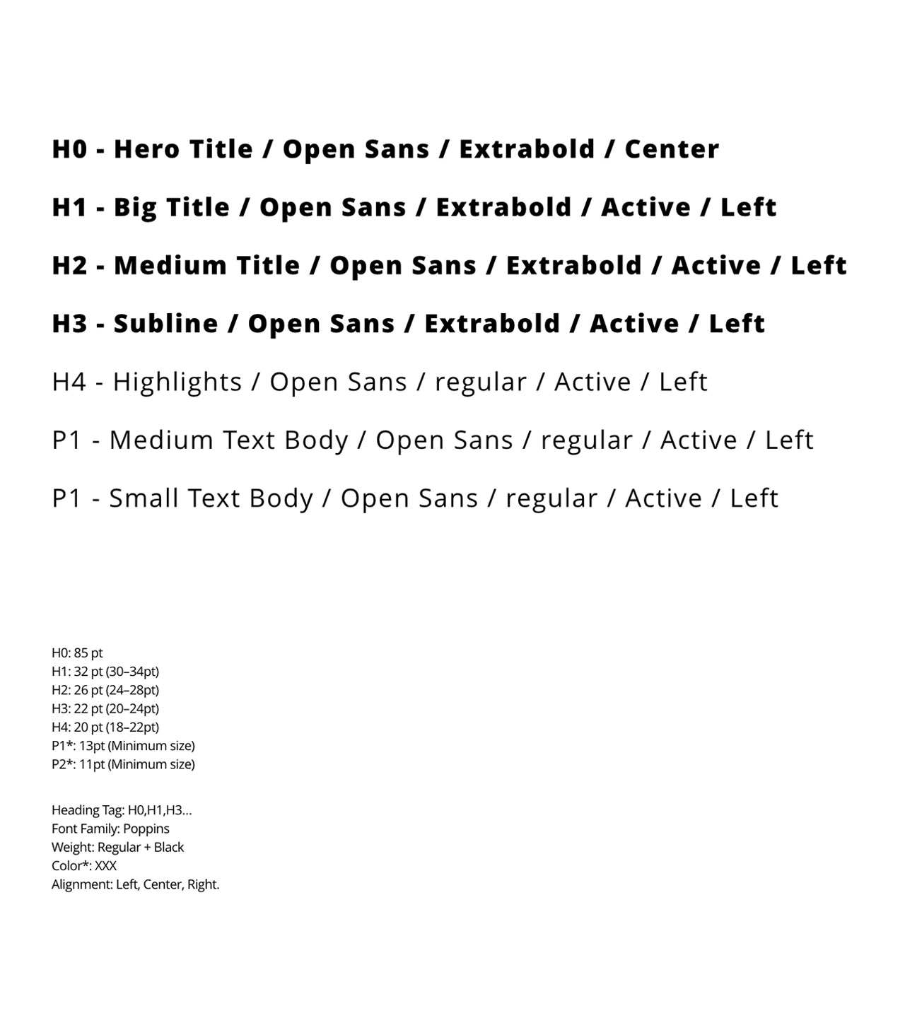 BueroWestphal-Case-Moscord_12