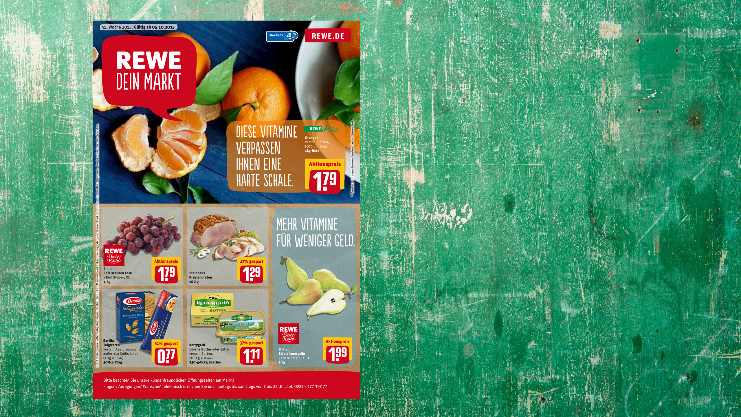 BueroWestphal-Case-REWE_02