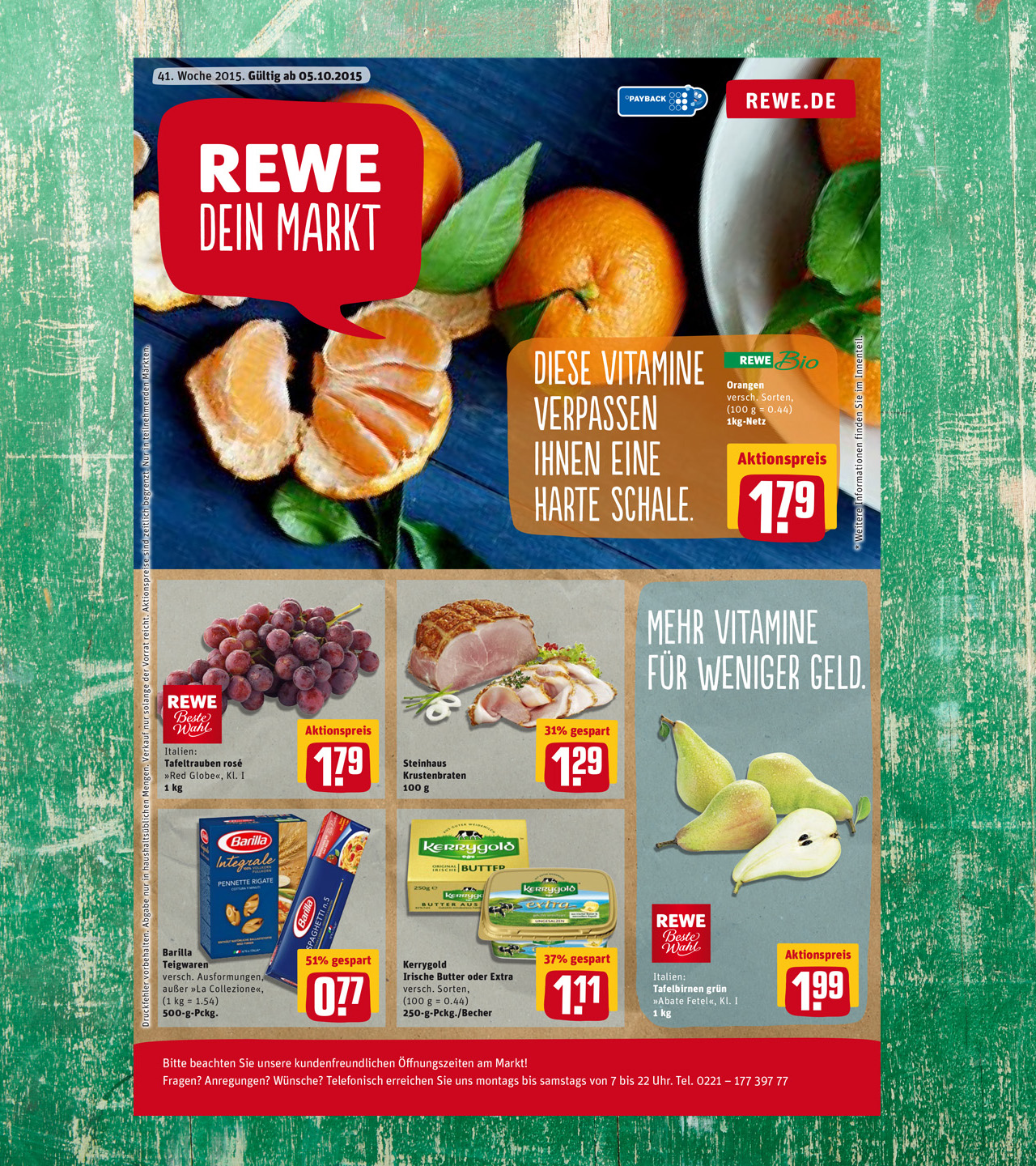 BueroWestphal-Case-REWE_02a