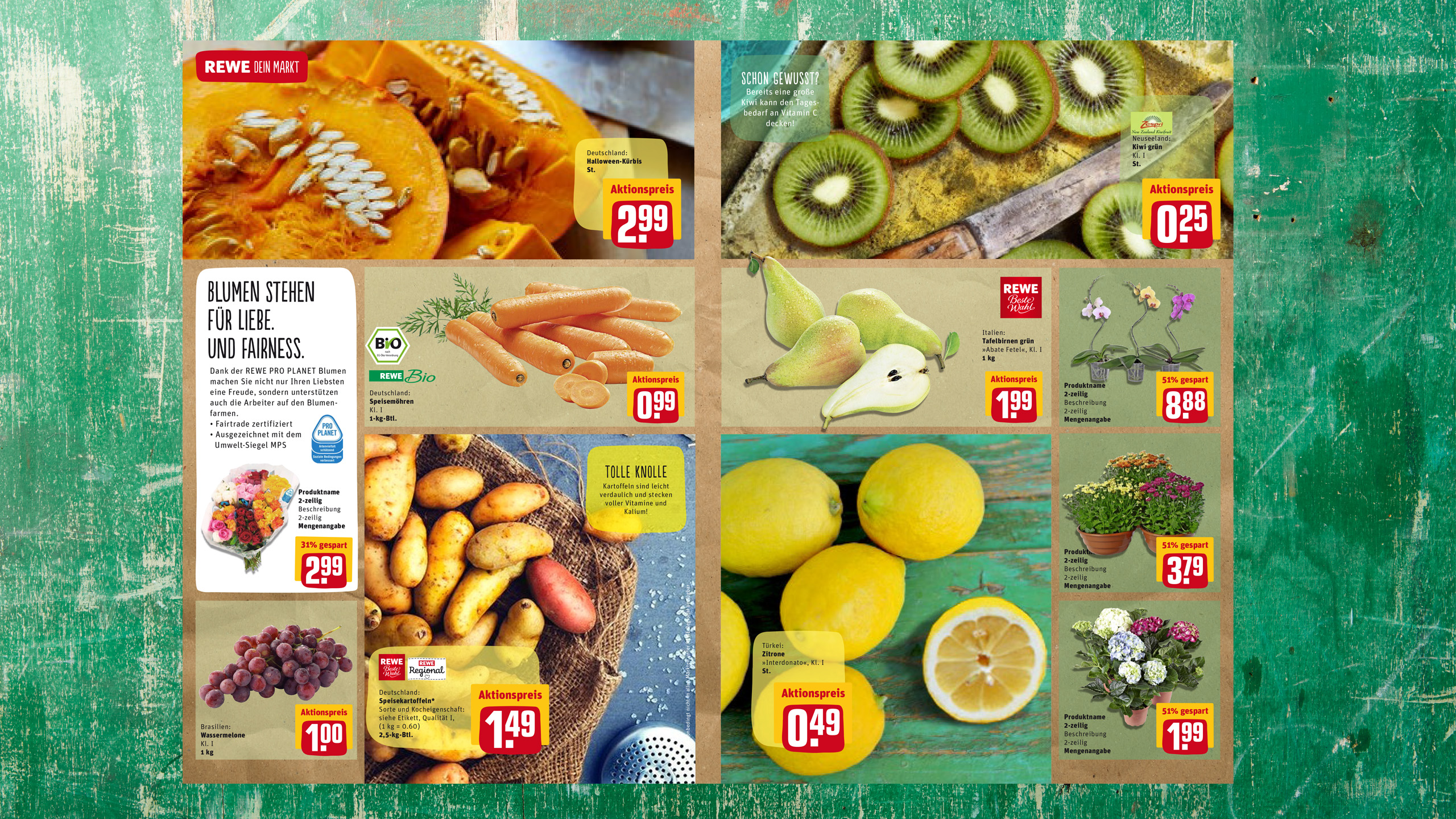 BueroWestphal-Case-REWE_03