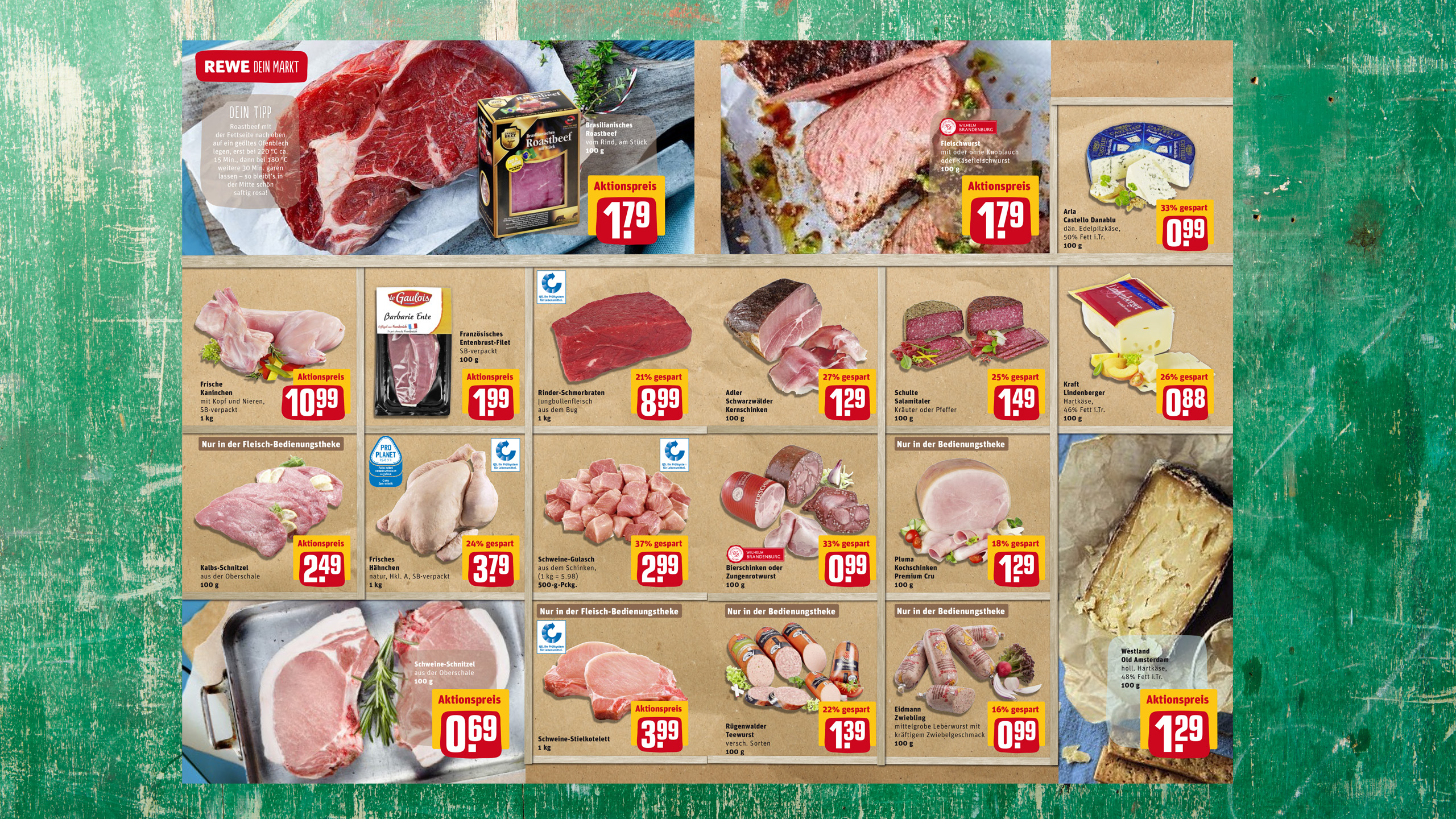BueroWestphal-Case-REWE_04