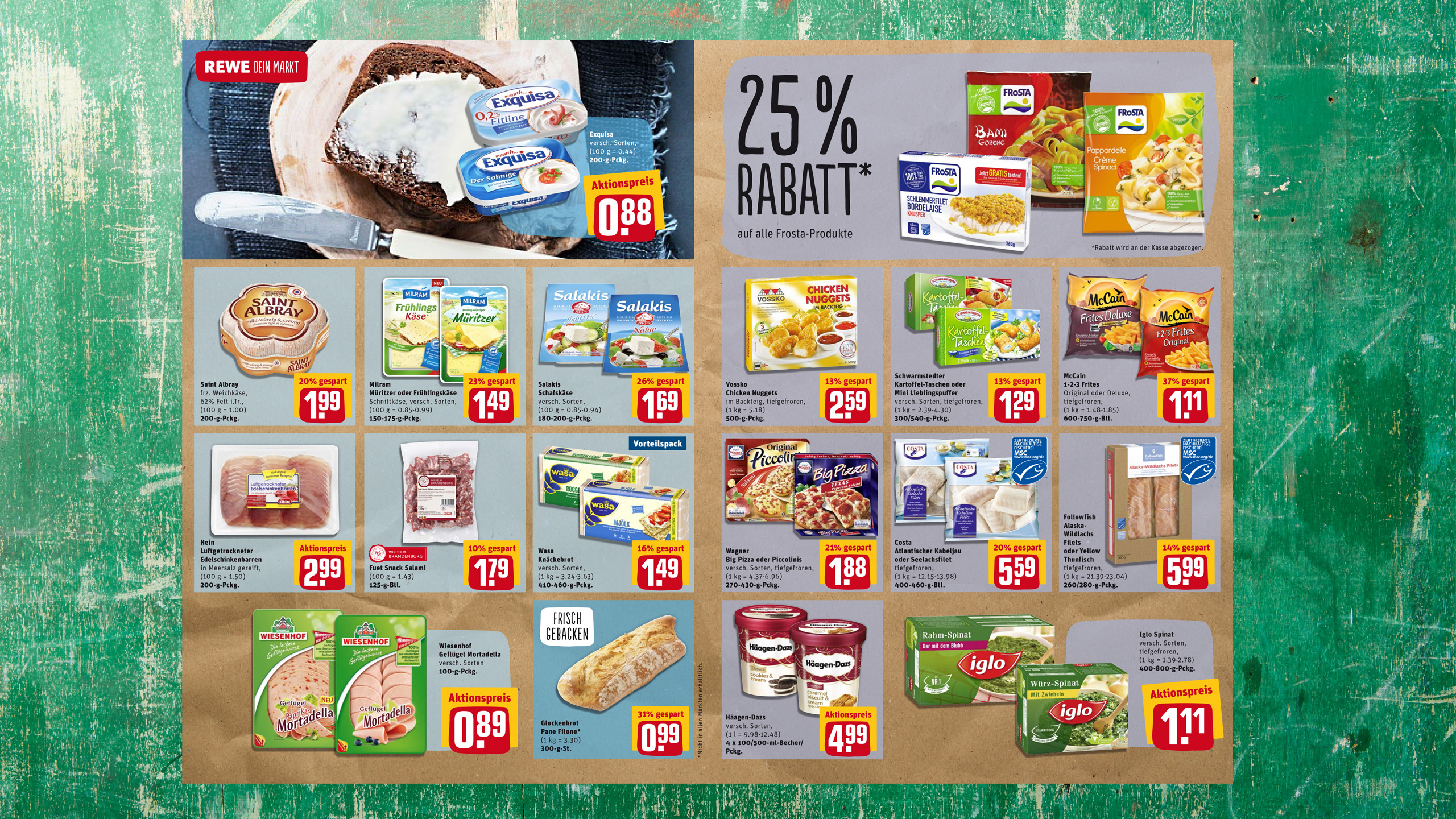 BueroWestphal-Case-REWE_05