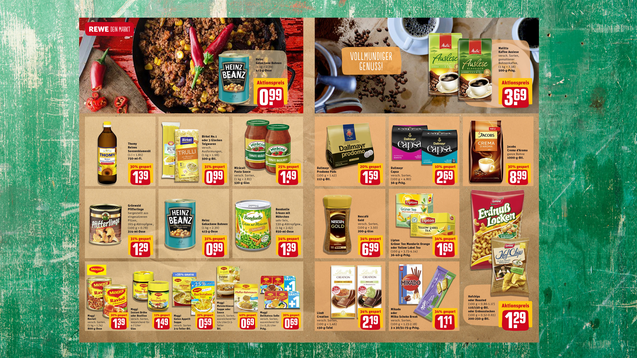 BueroWestphal-Case-REWE_06