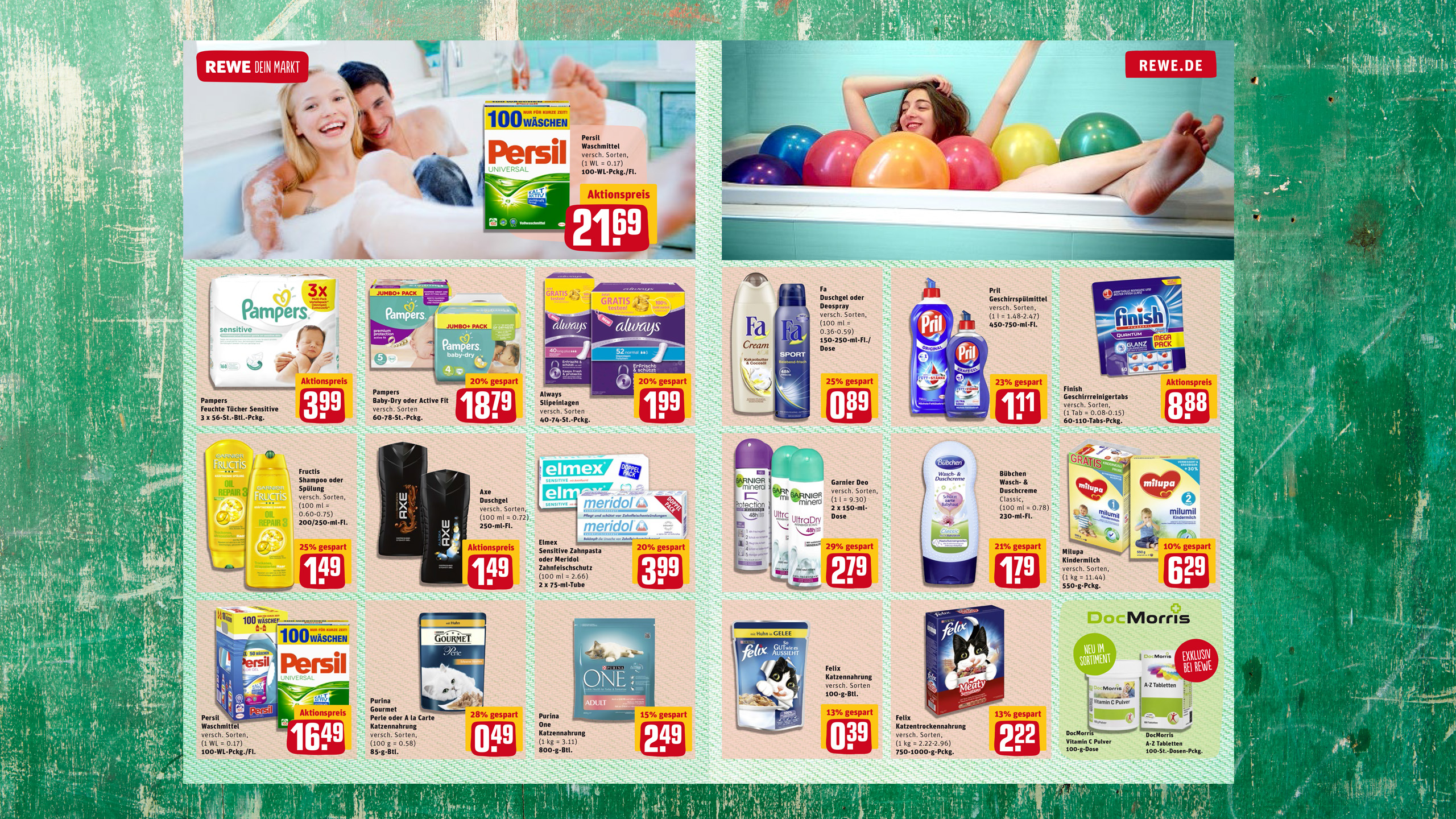 BueroWestphal-Case-REWE_07