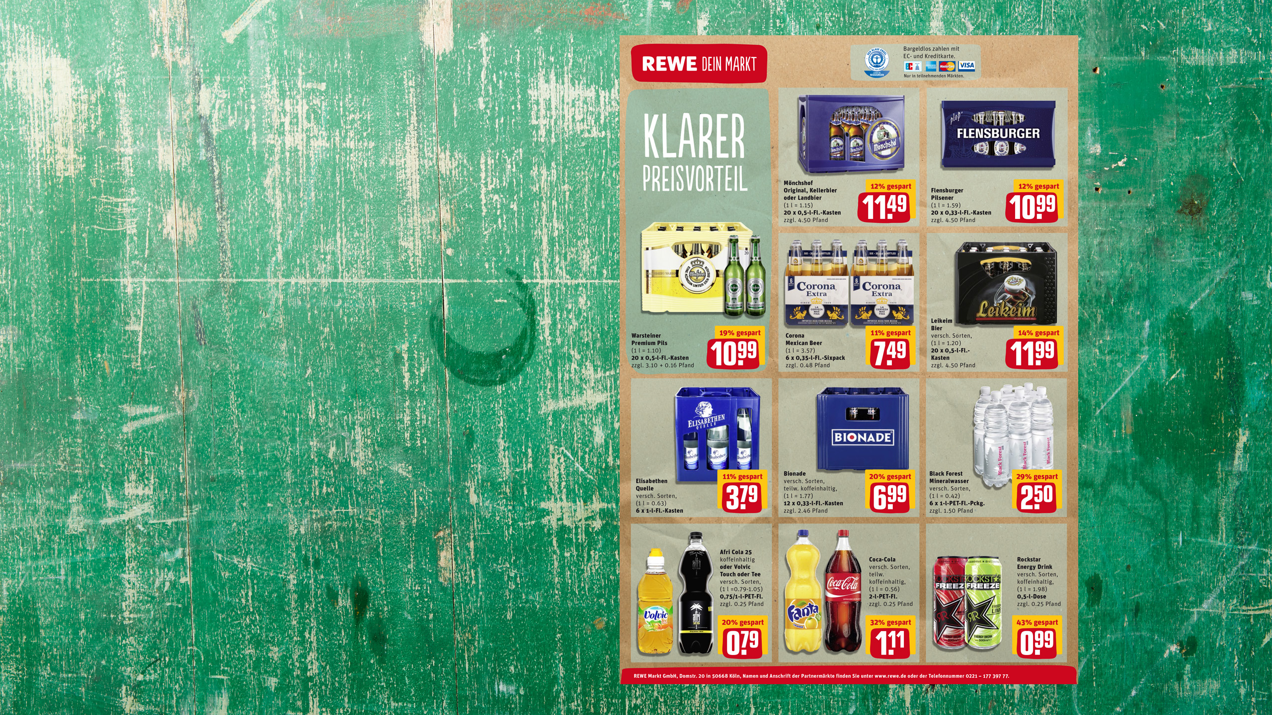 BueroWestphal-Case-REWE_08