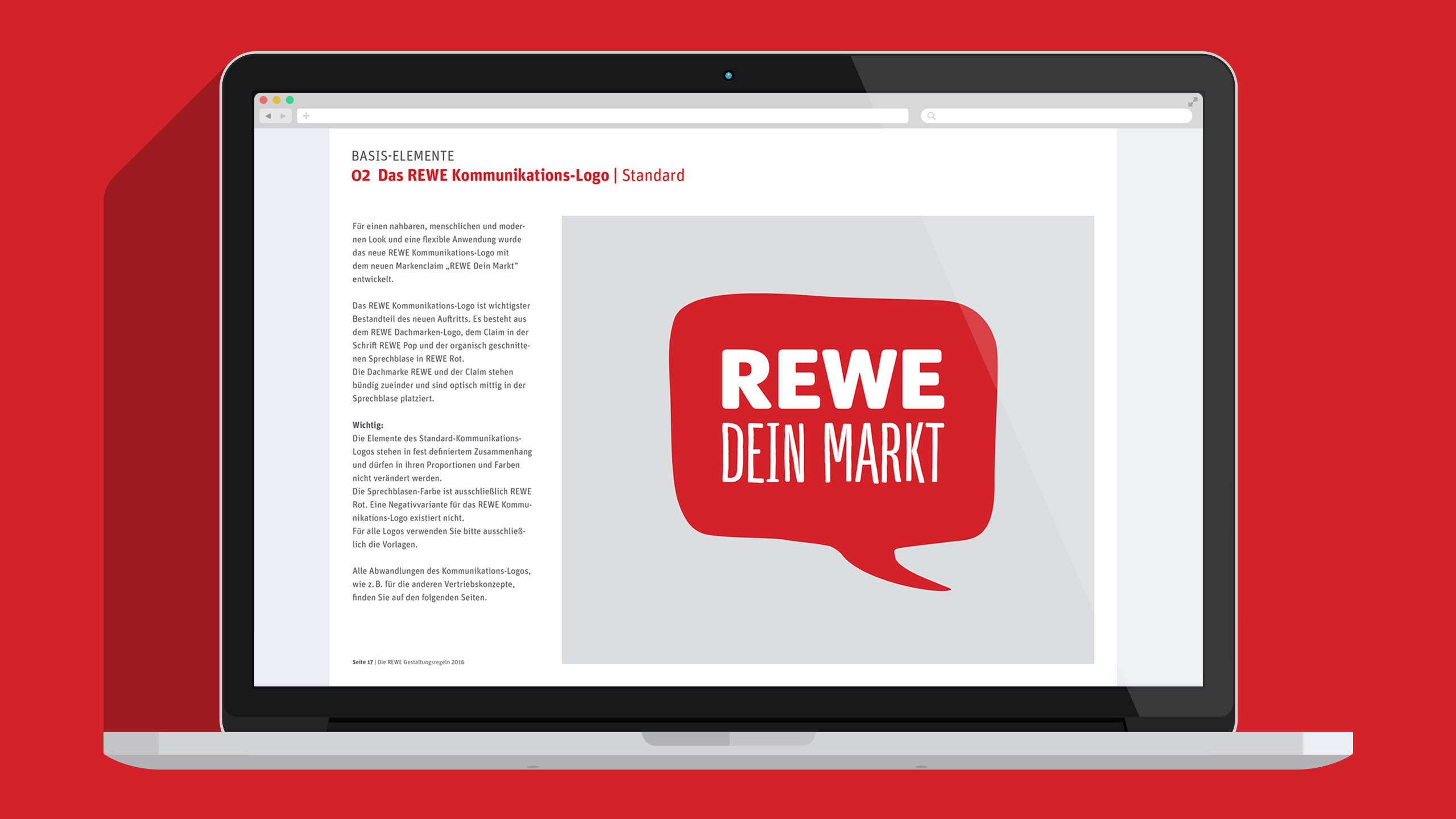 BueroWestphal-Case-REWE_09