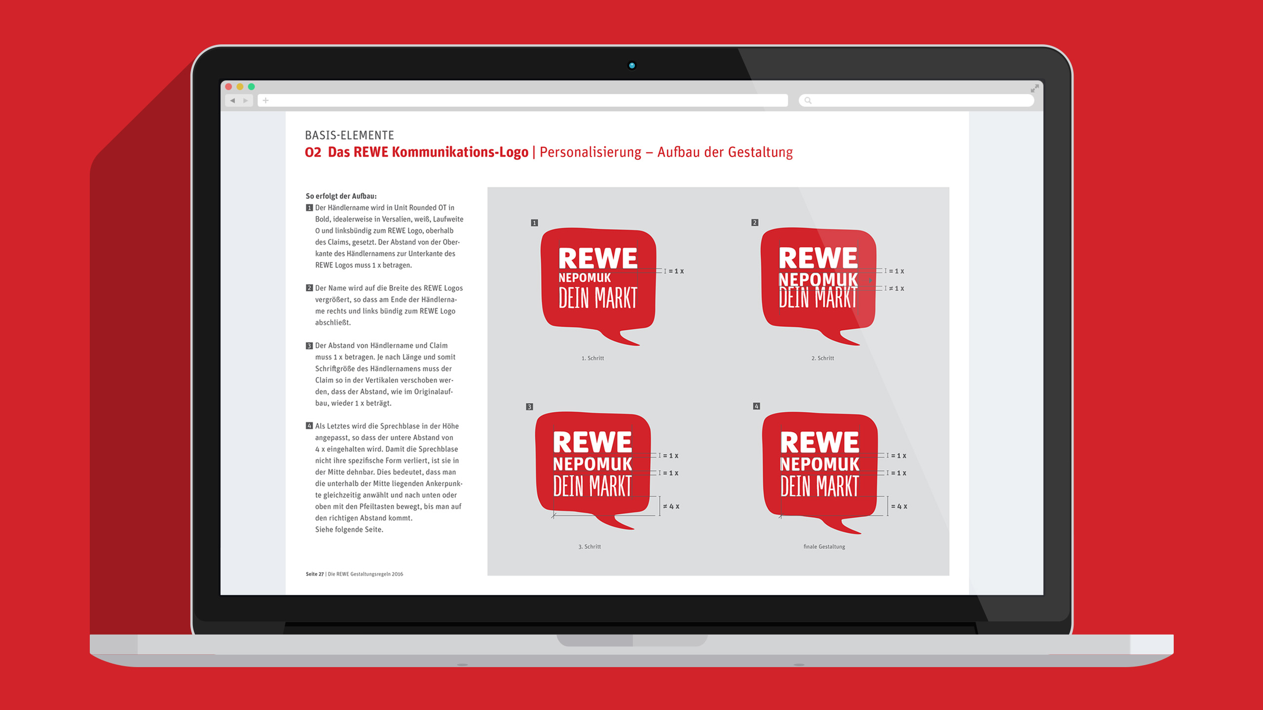 BueroWestphal-Case-REWE_10