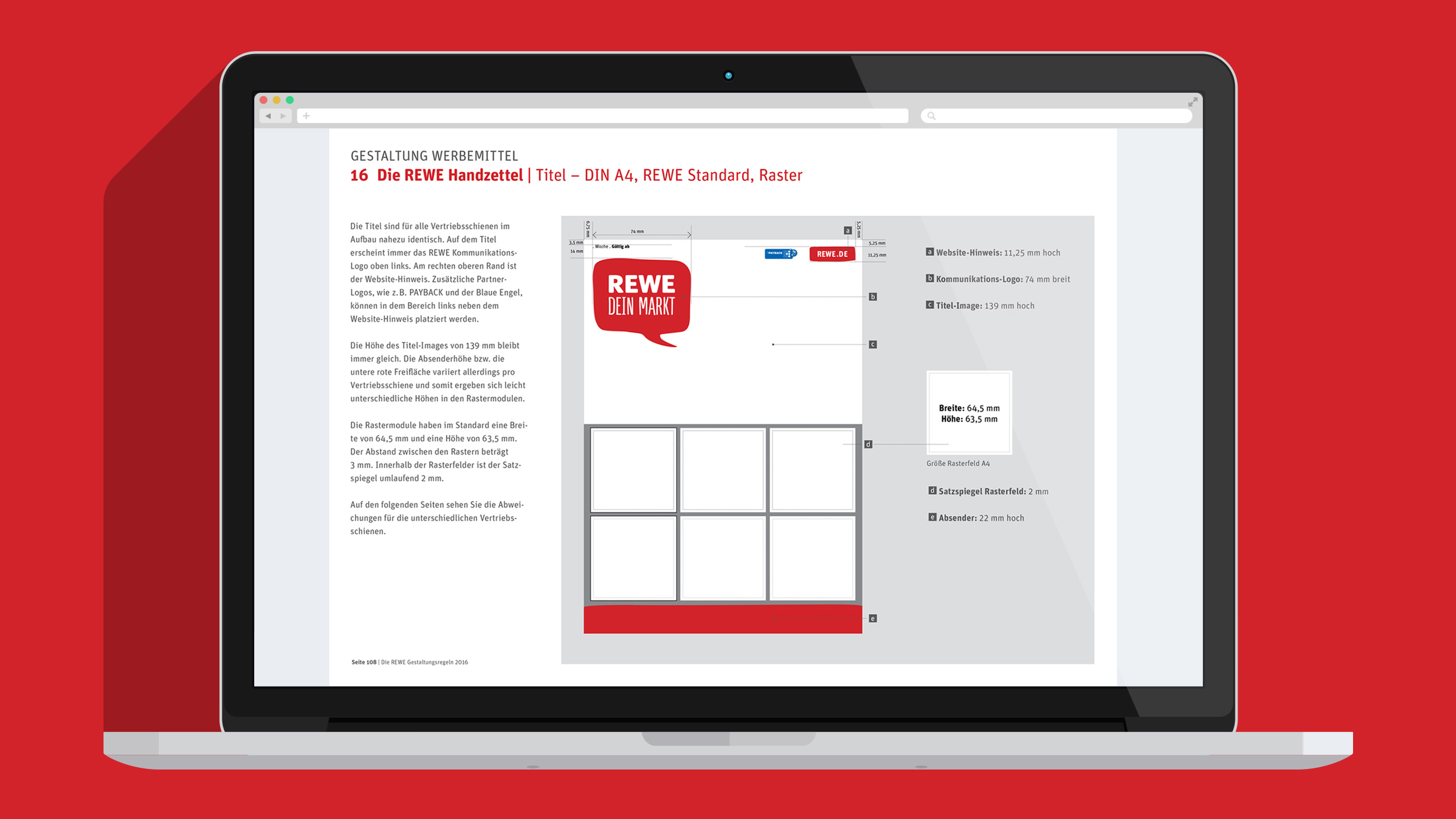BueroWestphal-Case-REWE_12