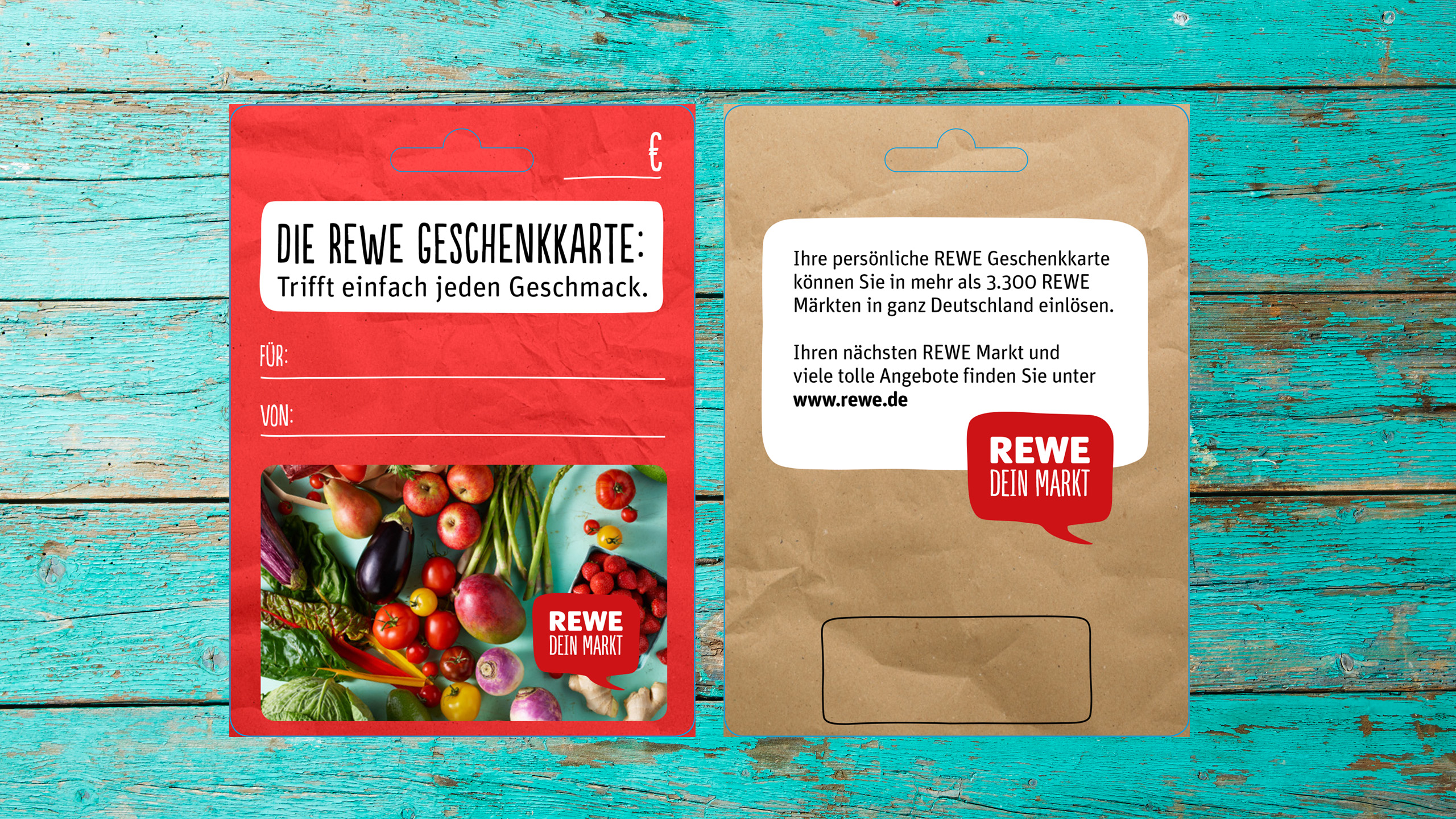 BueroWestphal-Case-REWE_16