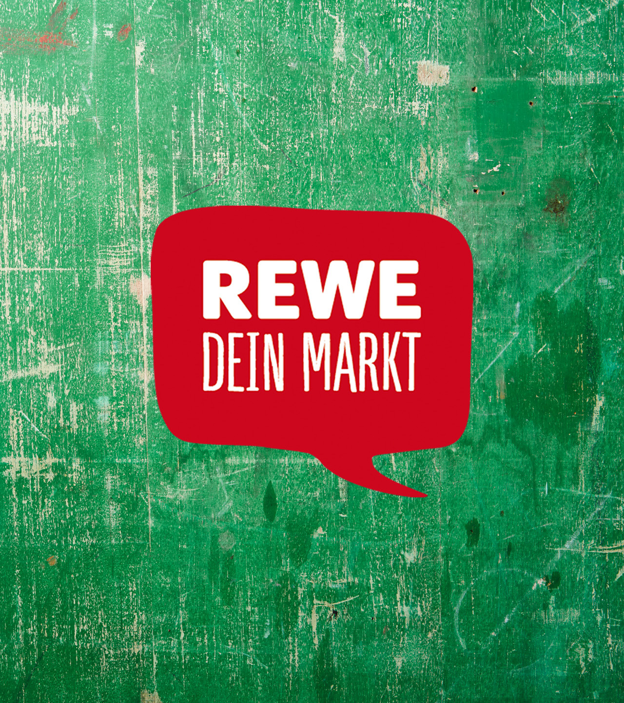 BueroWestphal-Case-REWE_23