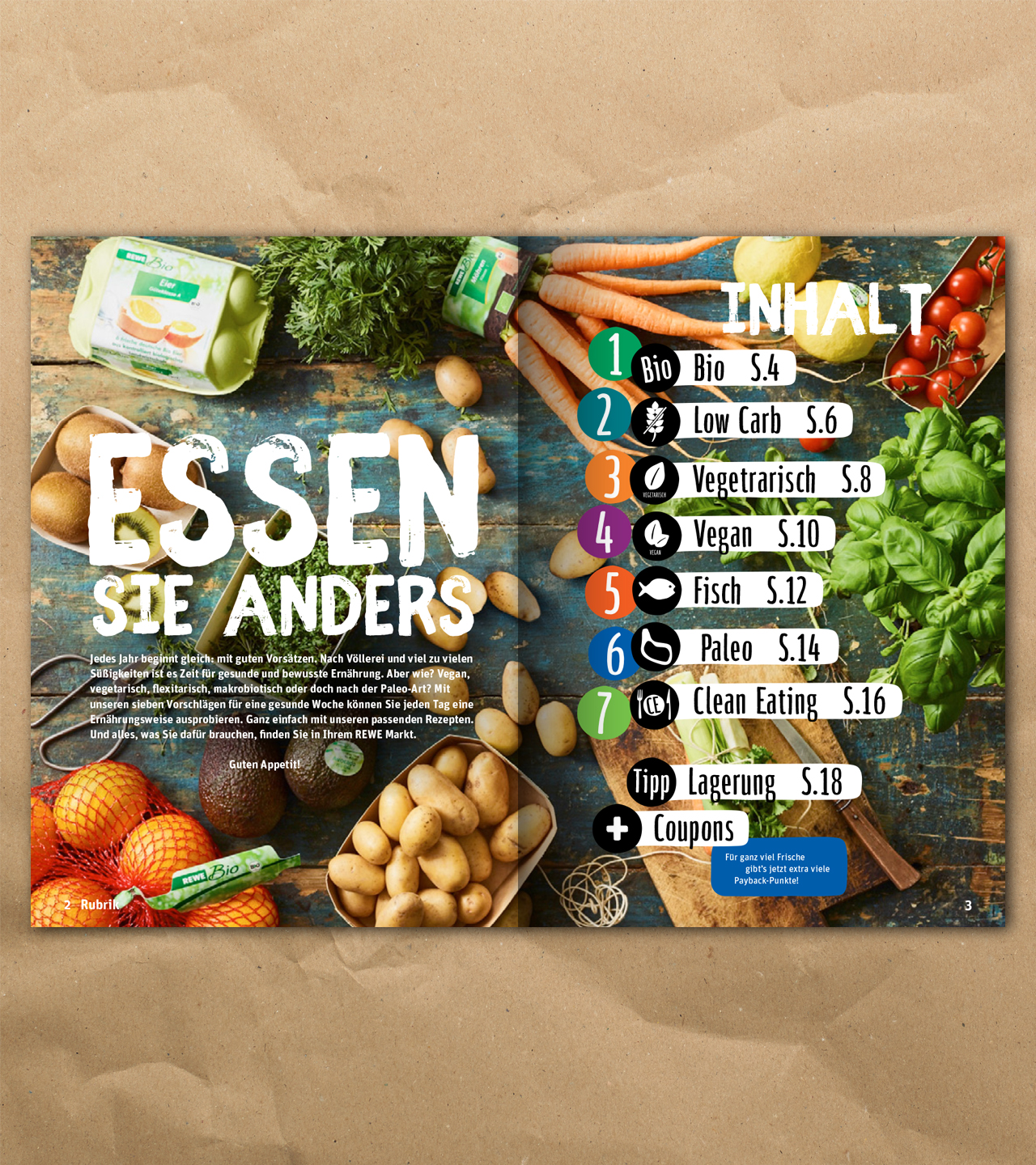 BueroWestphal-Case-REWE_Frische_02