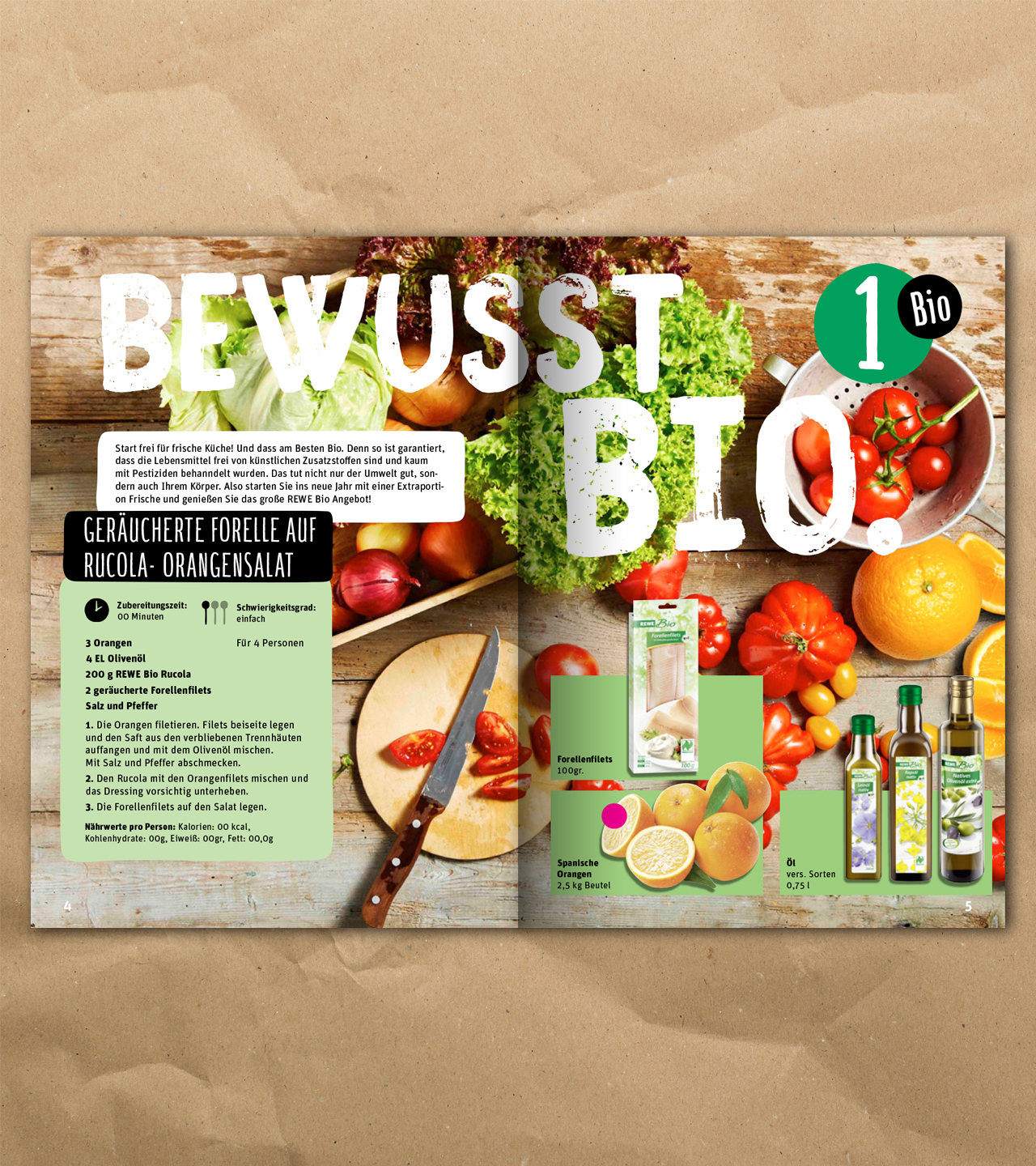 BueroWestphal-Case-REWE_Frische_03